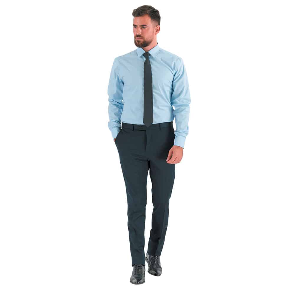 Chemise CATTURA - Image 8