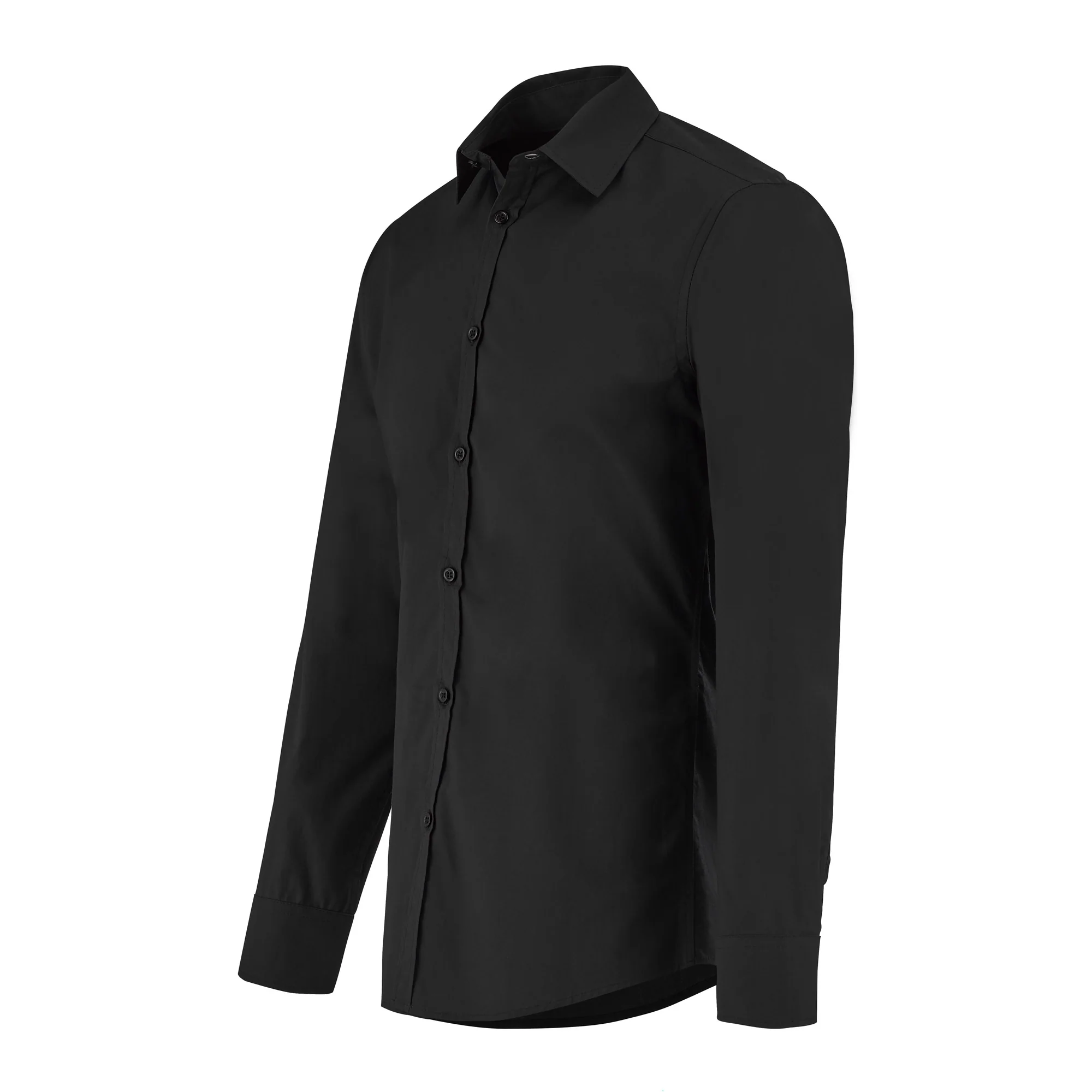 Chemise CATTURA - Image 9