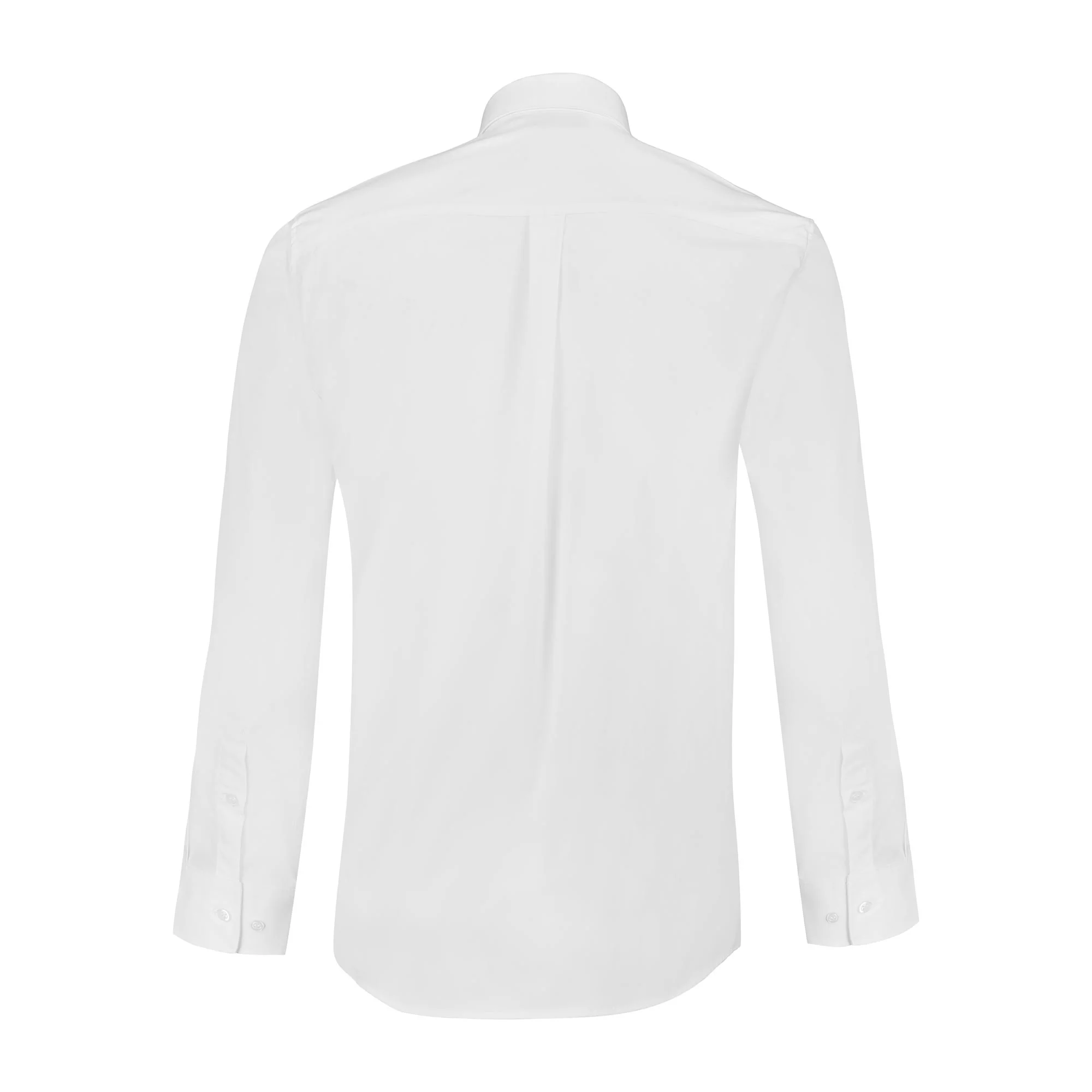 Chemise DENOYEZ - Image 3