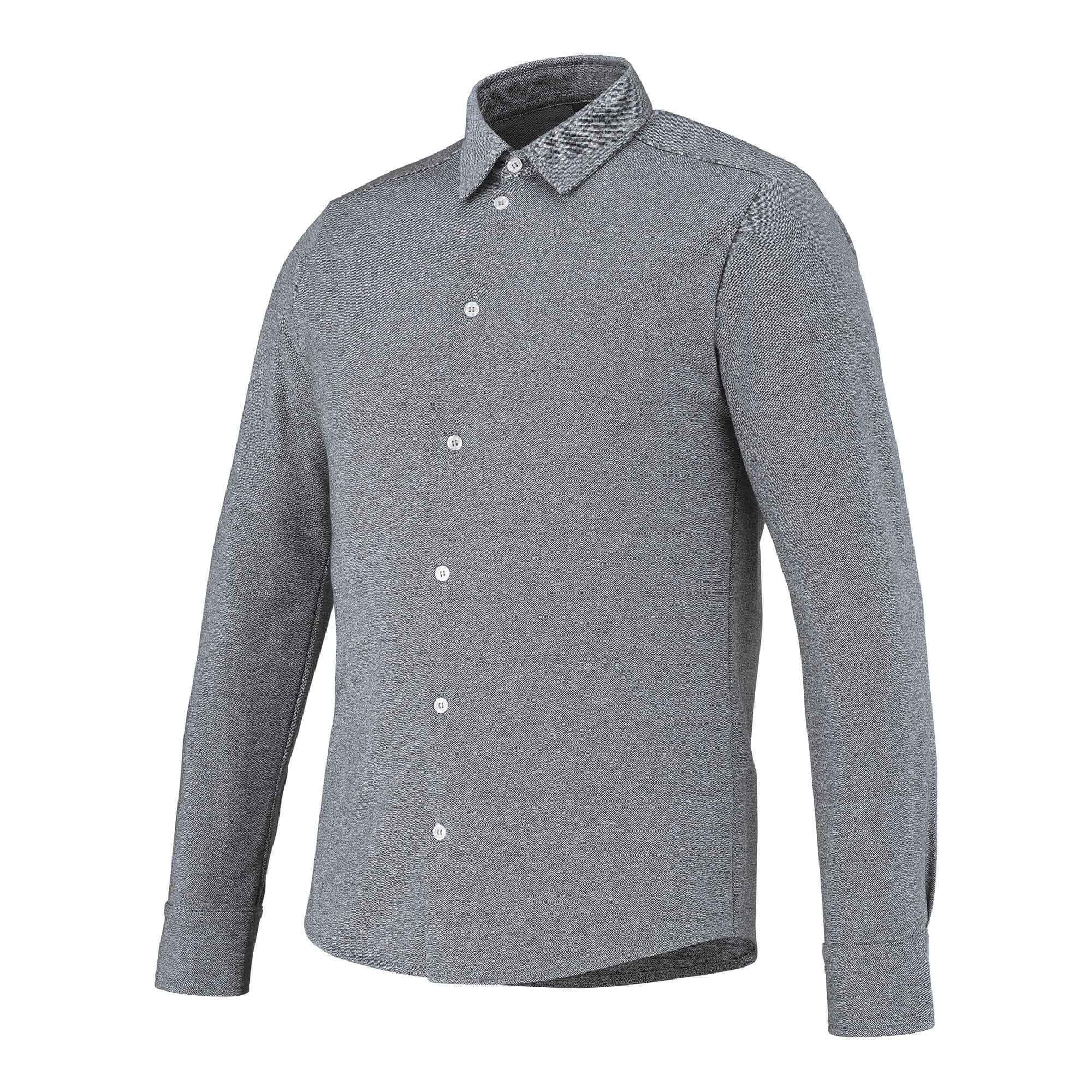 Chemise JACOBIN