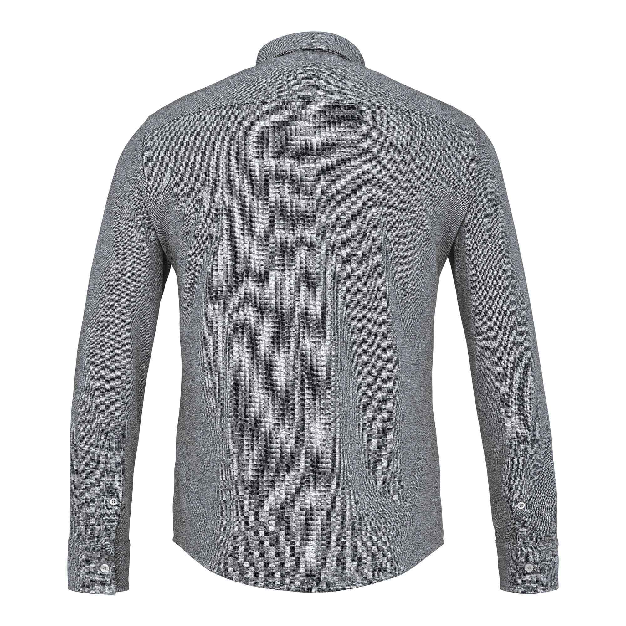 Chemise JACOBIN - Image 3