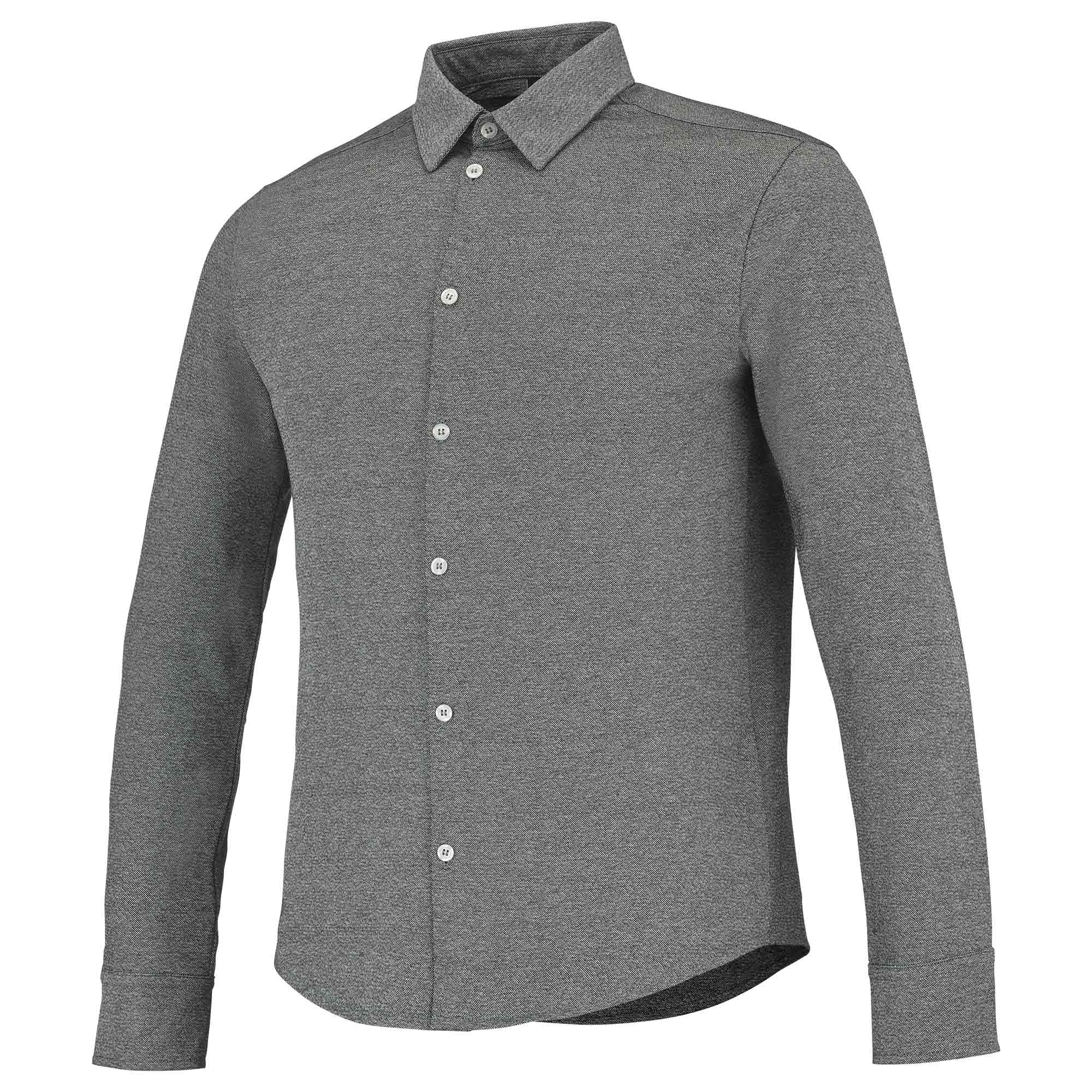 Chemise JACOBIN - Image 4