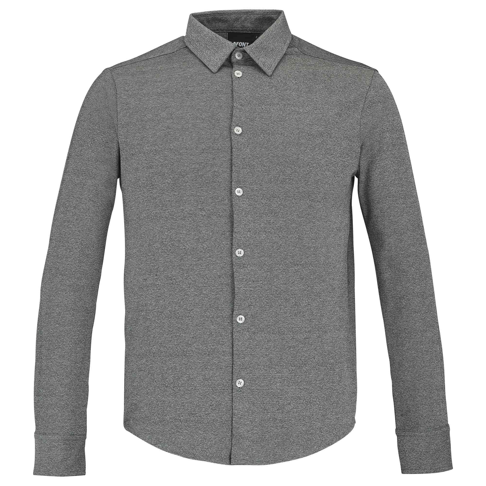 Chemise JACOBIN - Image 5