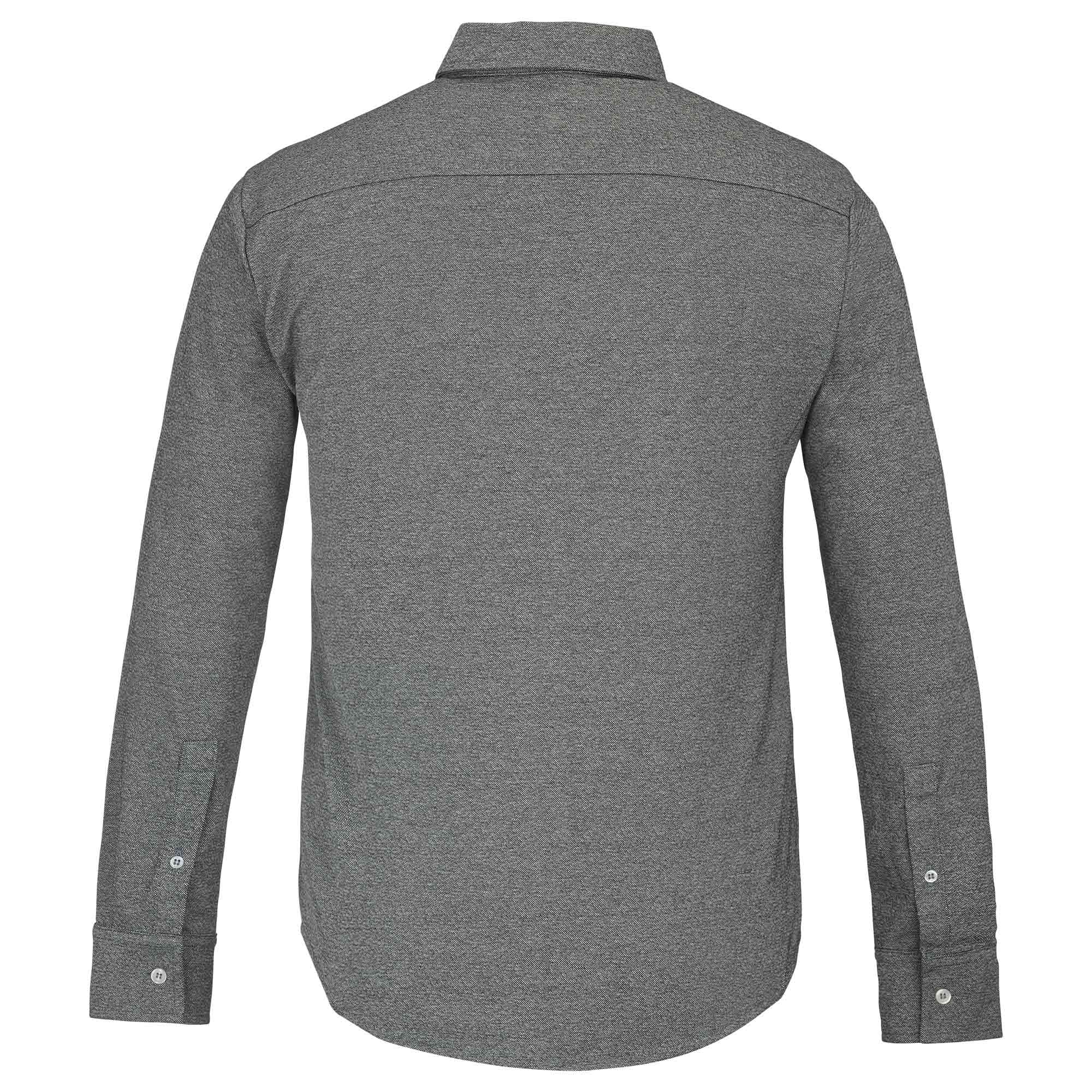Chemise JACOBIN - Image 6