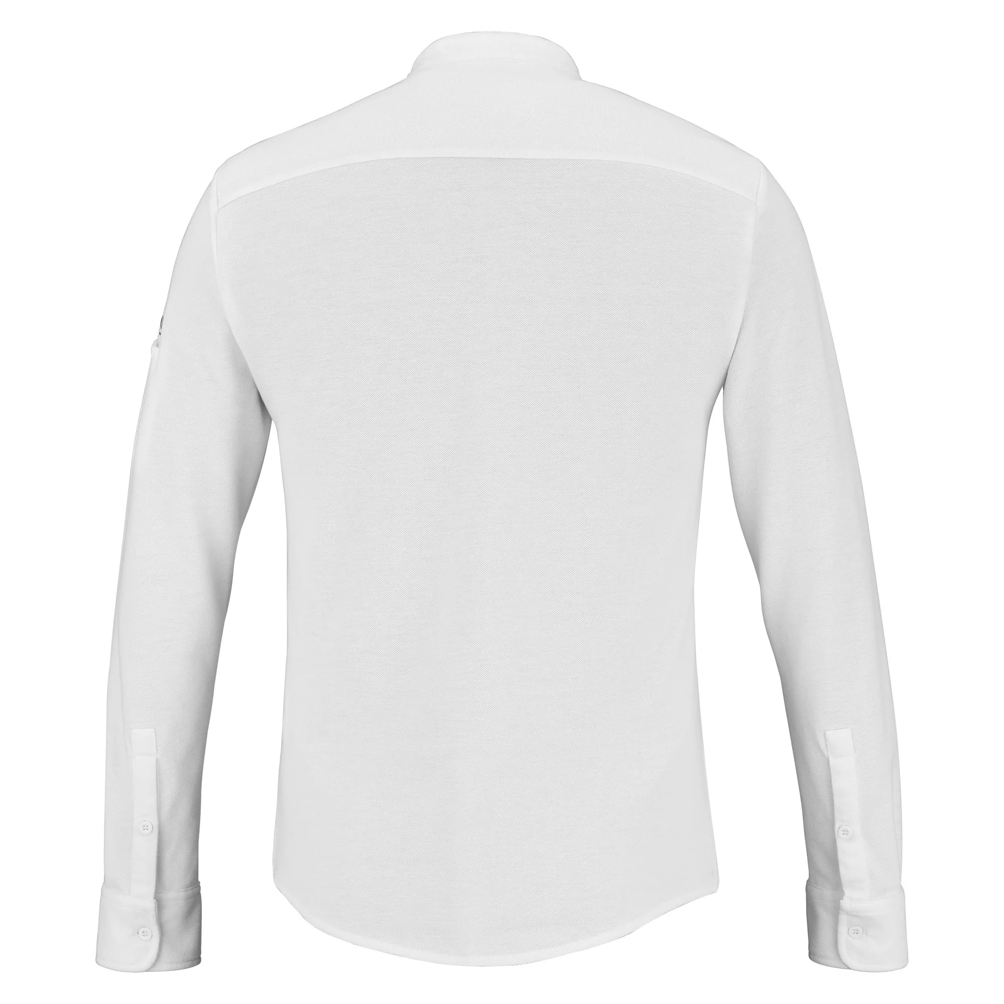 Chemise JOFFRE - Image 3
