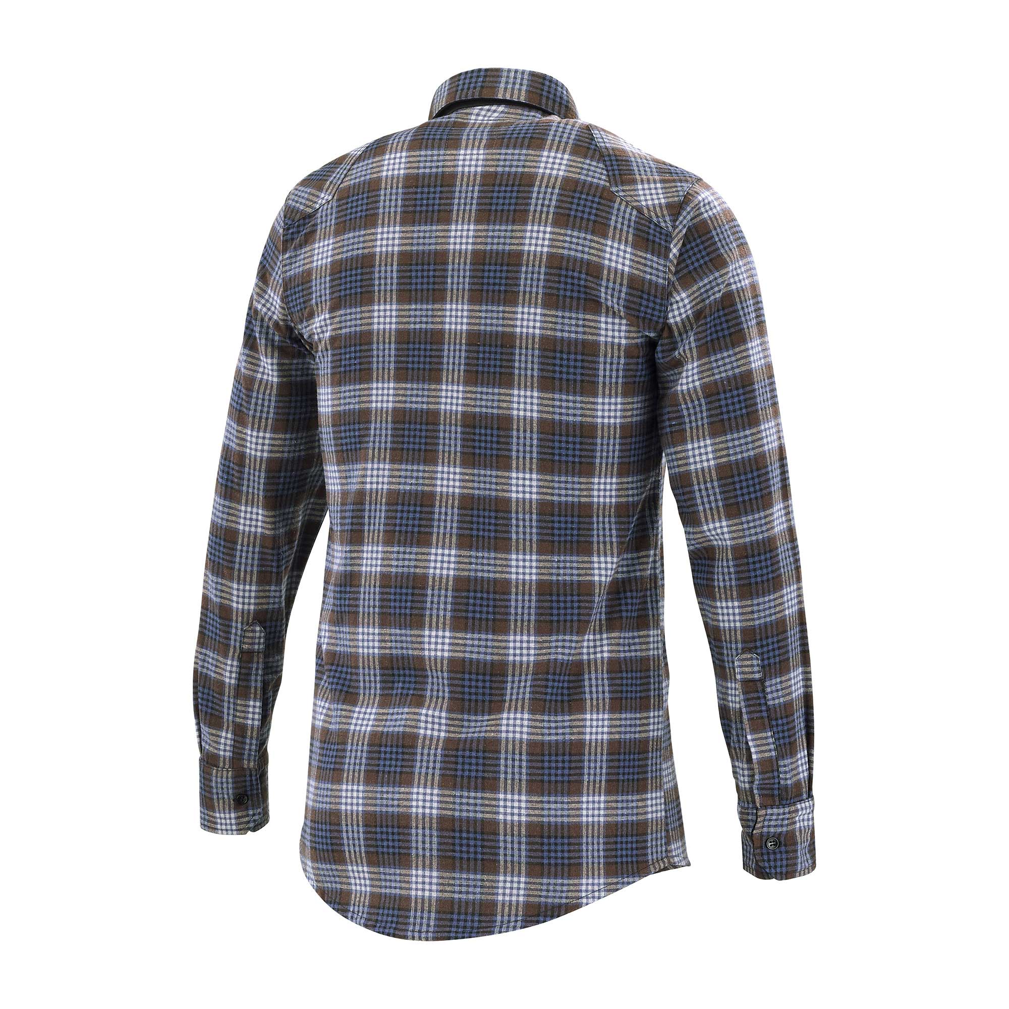Chemise JOSEPHINE - Image 6