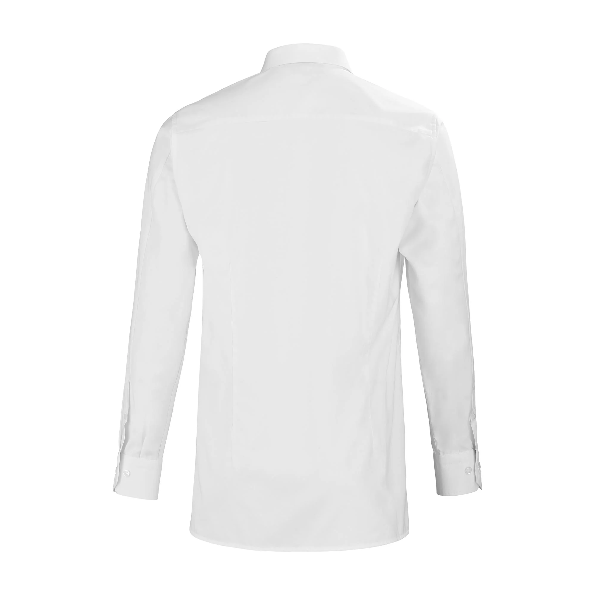 Chemise MONCEAU - Image 3