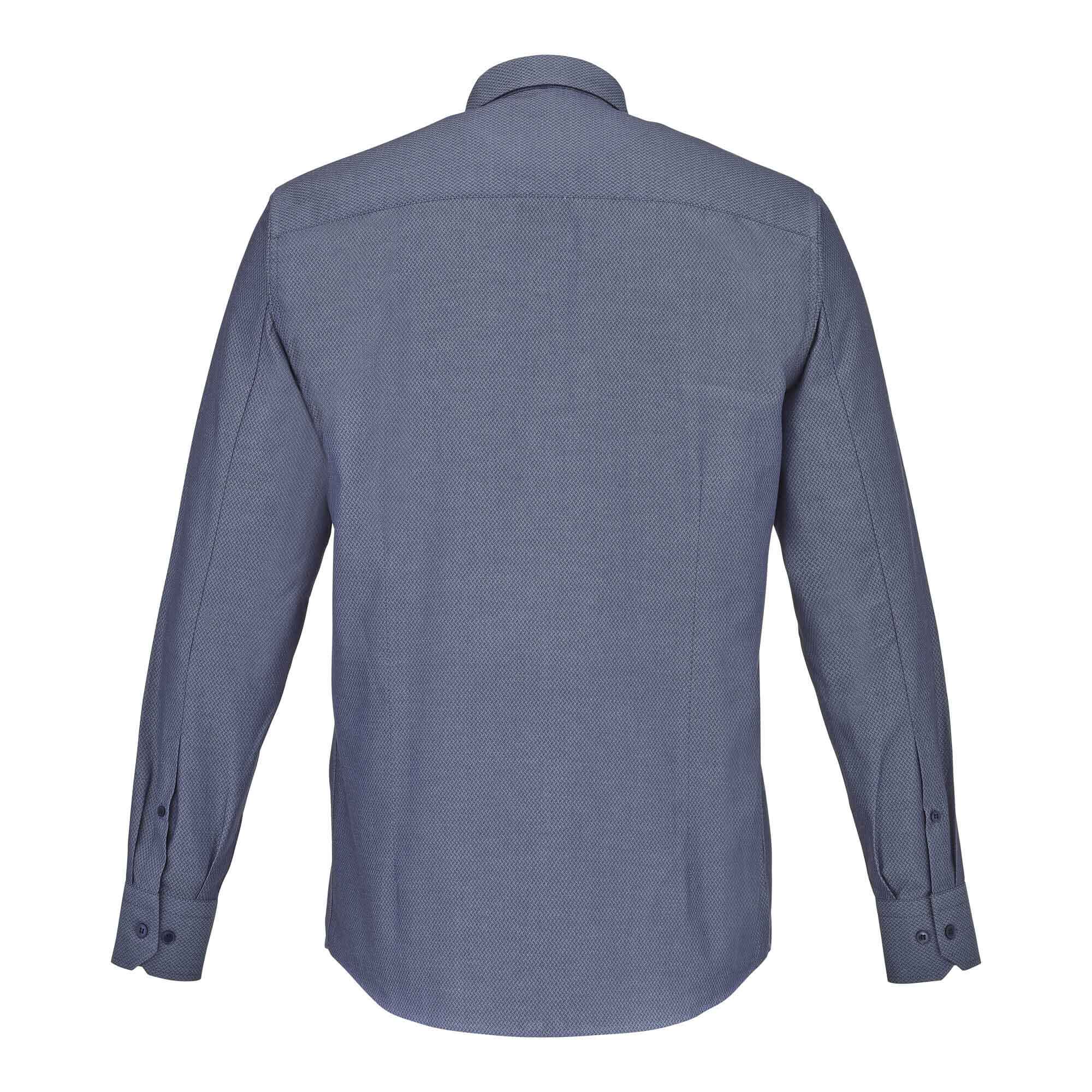 Chemise NATION - Image 3