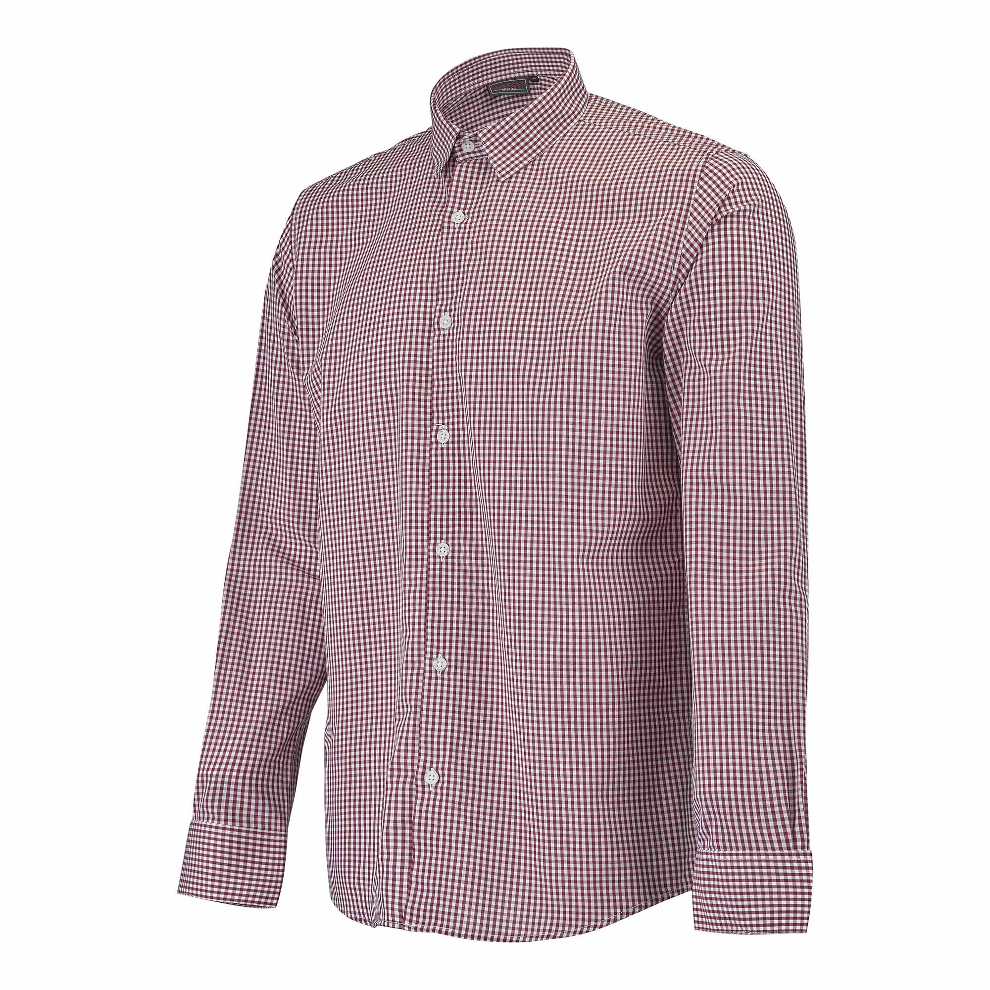 Chemise RAMPAL - Image 11