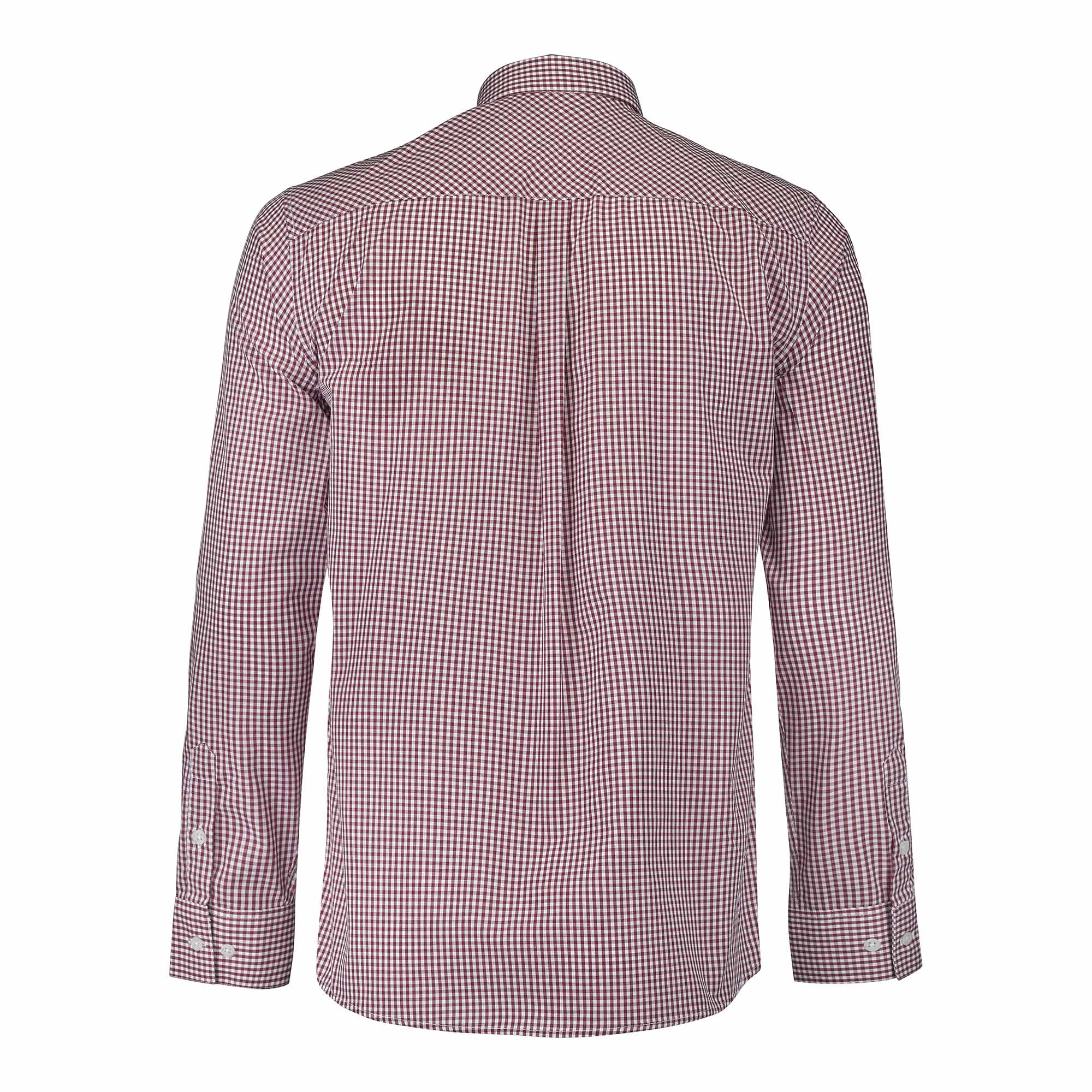 Chemise RAMPAL - Image 12