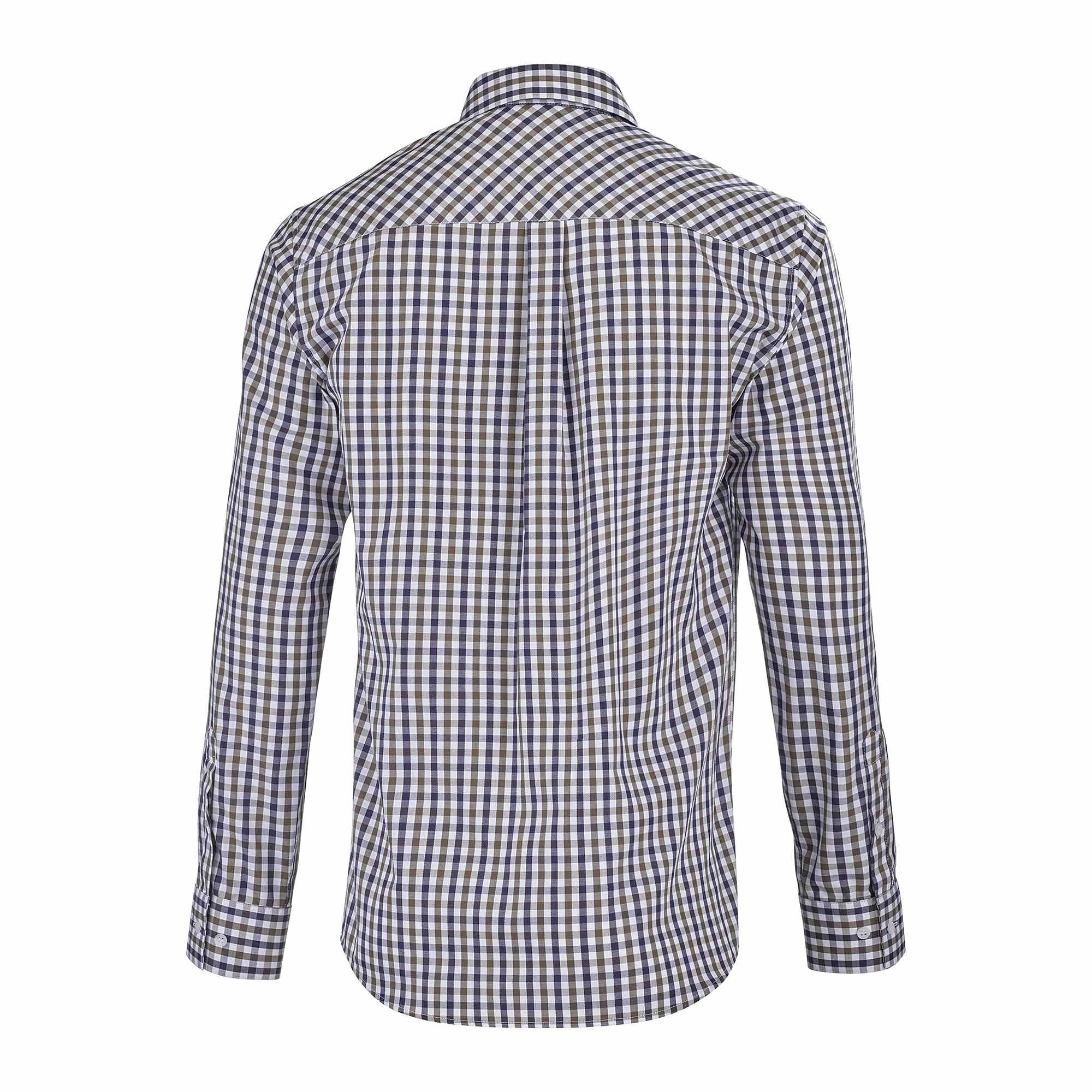 Chemise RAMPAL - Image 14