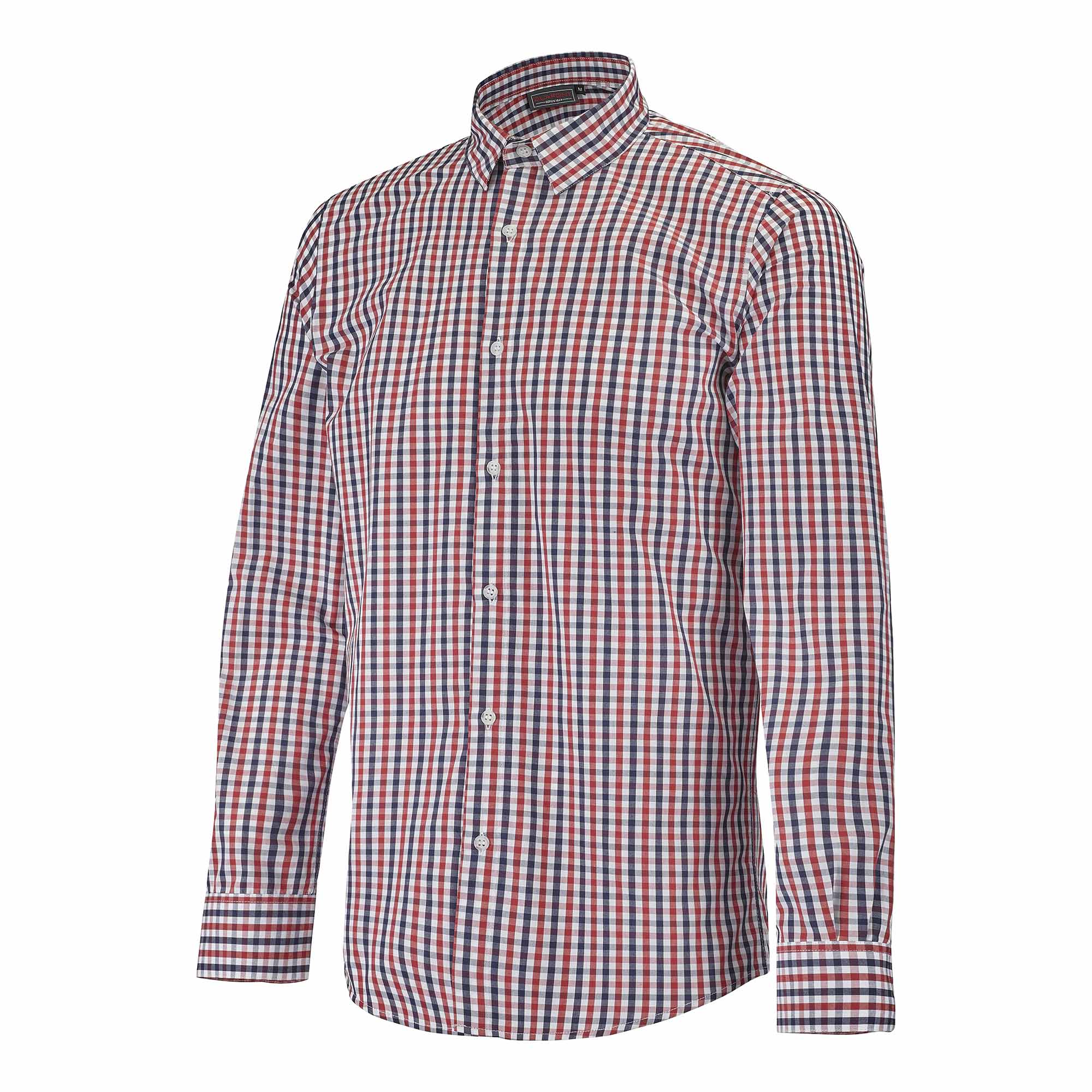 Chemise RAMPAL - Image 5