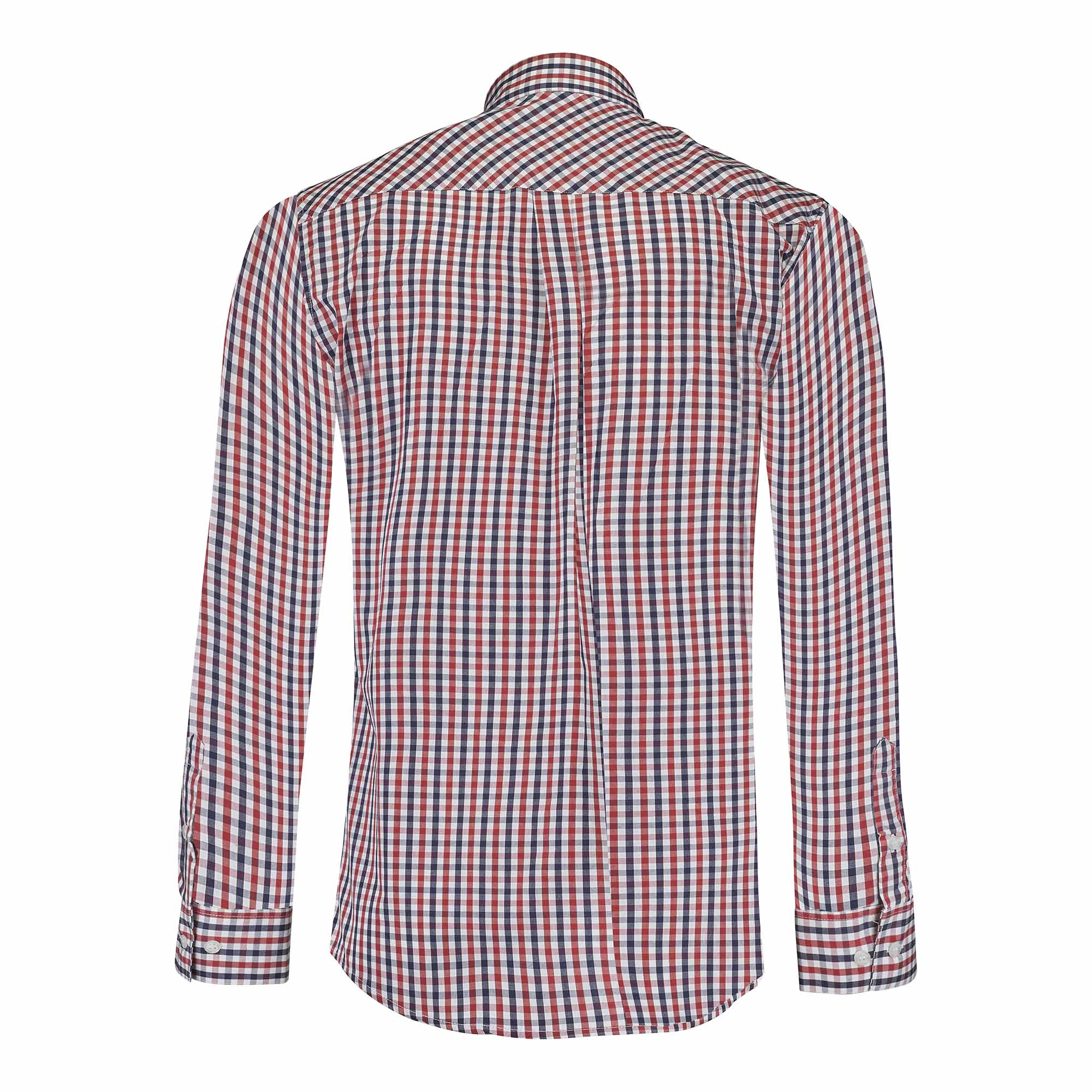 Chemise RAMPAL - Image 6