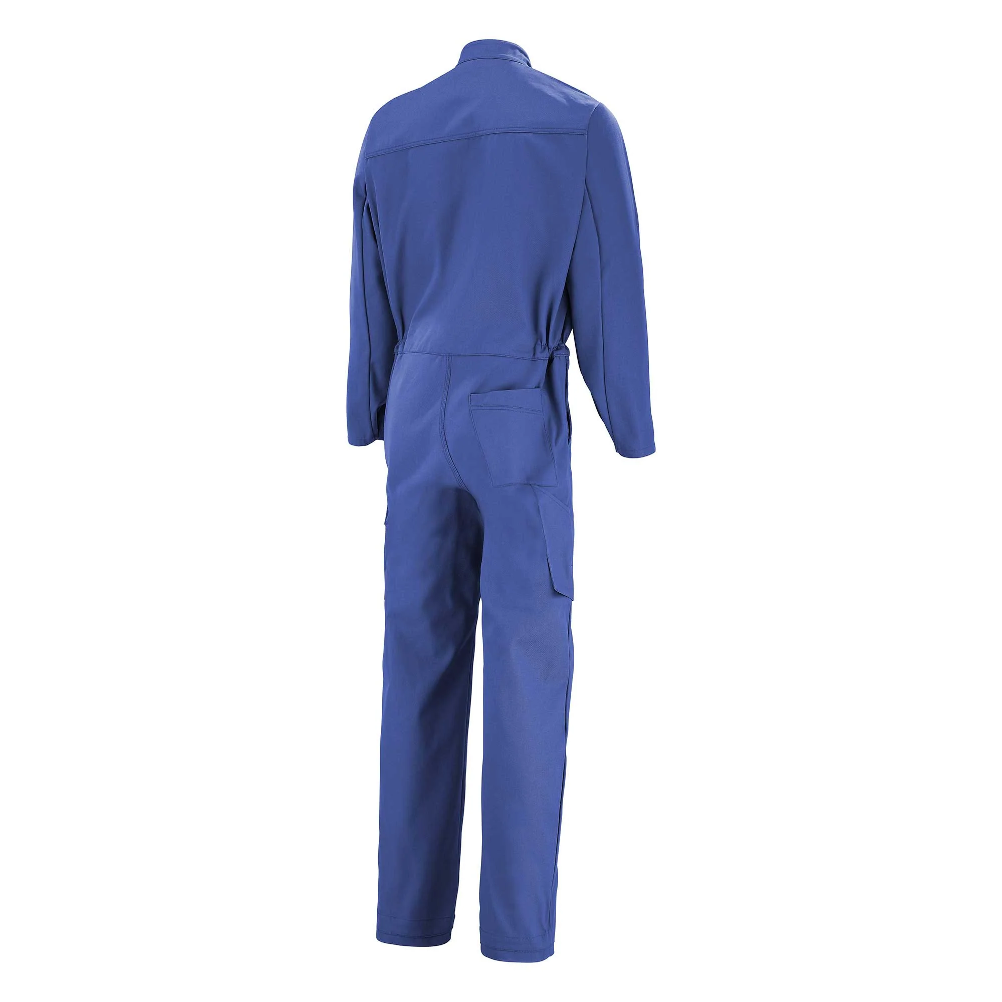 Combinaison PYROP coton/polyester - Image 10