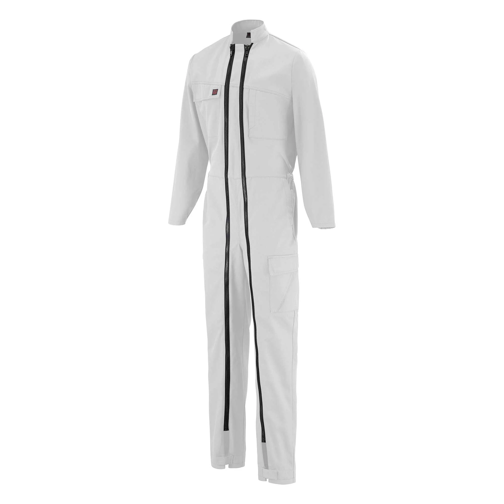Combinaison PYROP coton/polyester - Image 11