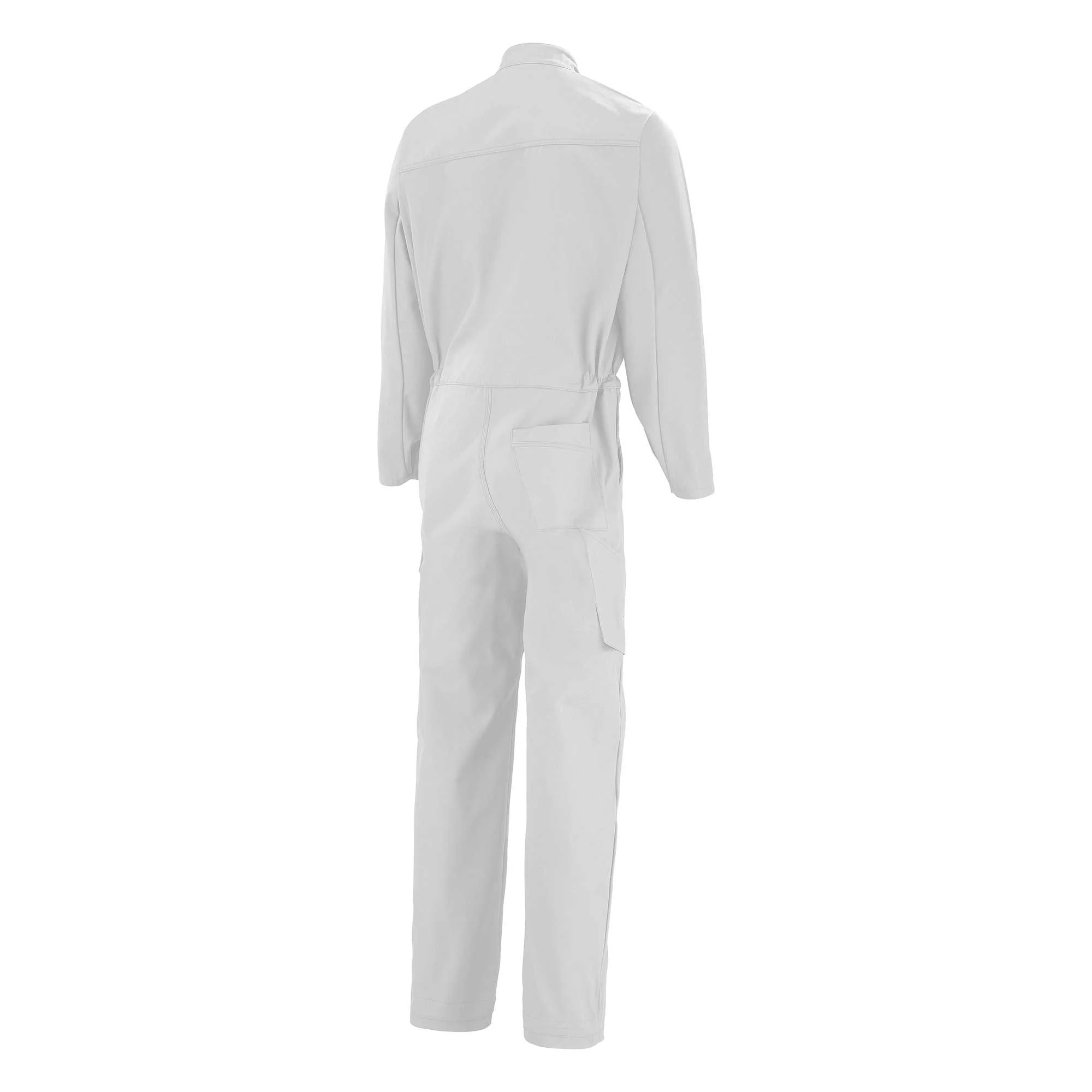 Combinaison PYROP coton/polyester - Image 12