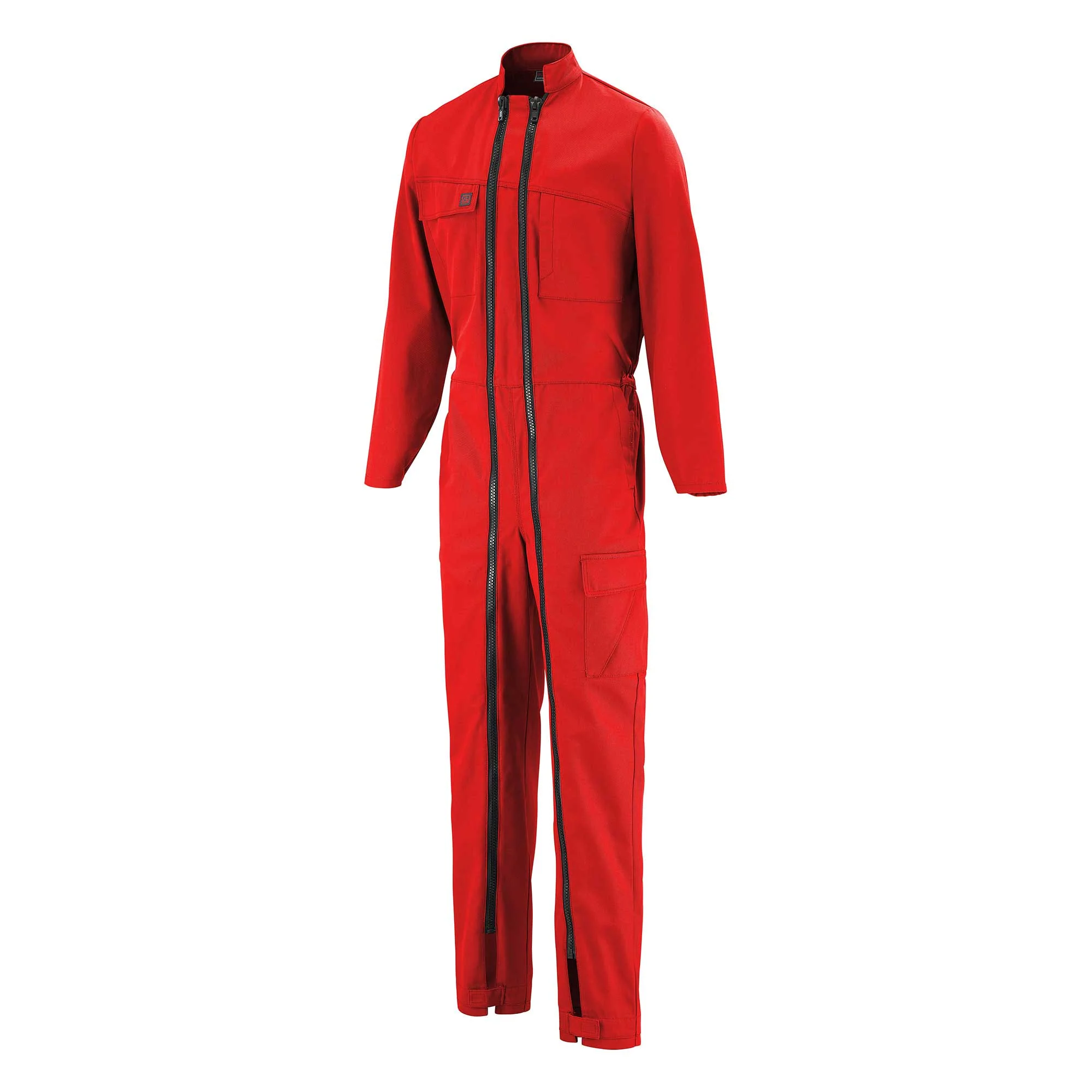 Combinaison PYROP coton/polyester - Image 13