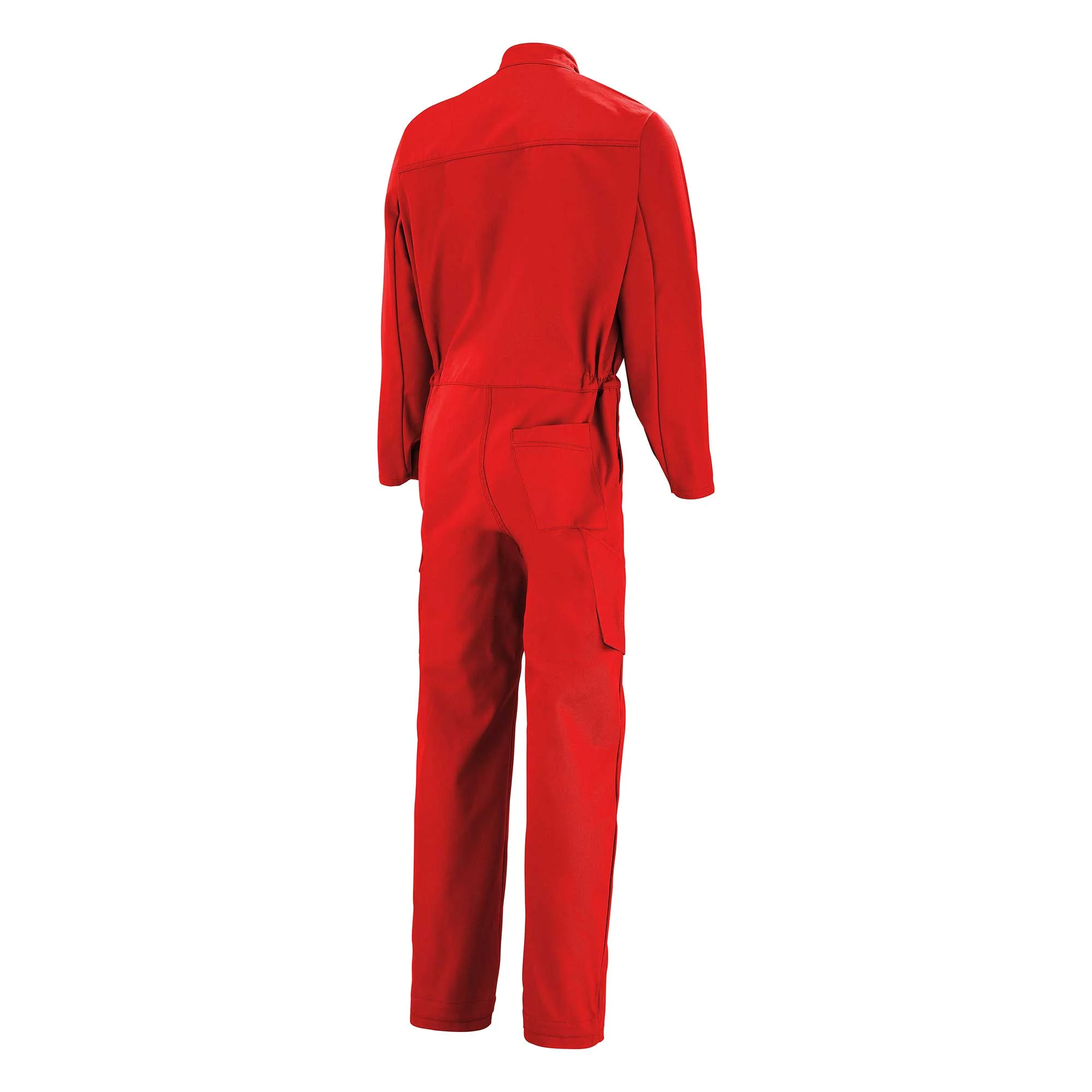 Combinaison PYROP coton/polyester - Image 14
