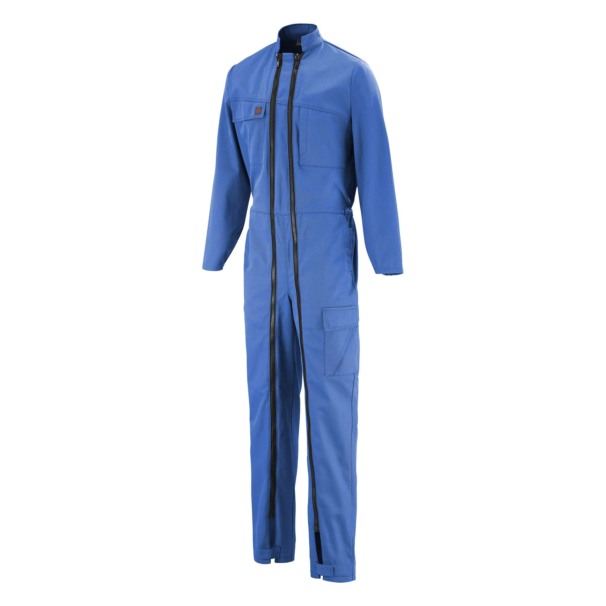 Combinaison PYROP coton/polyester - Image 15