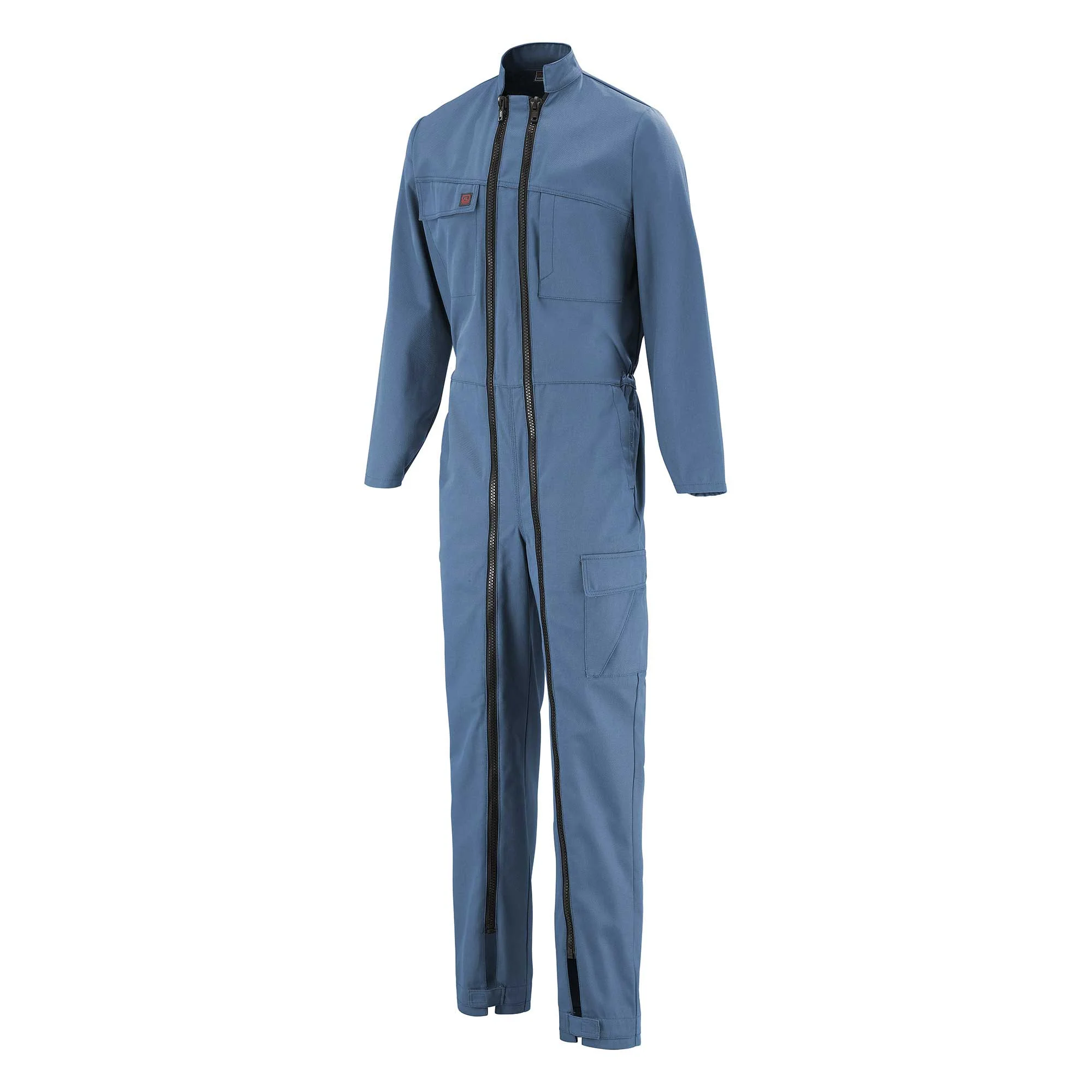 Combinaison PYROP coton/polyester - Image 17