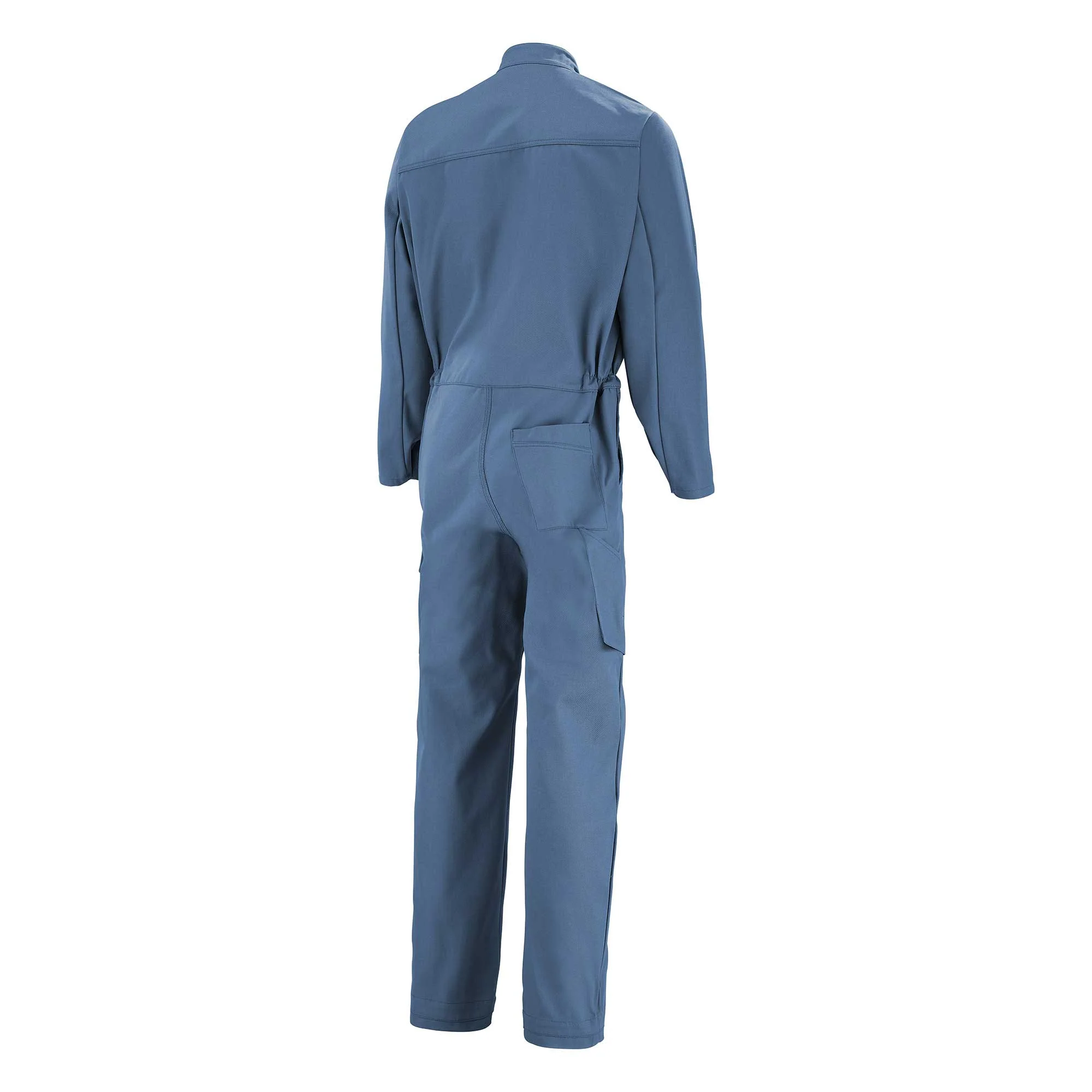 Combinaison PYROP coton/polyester - Image 18