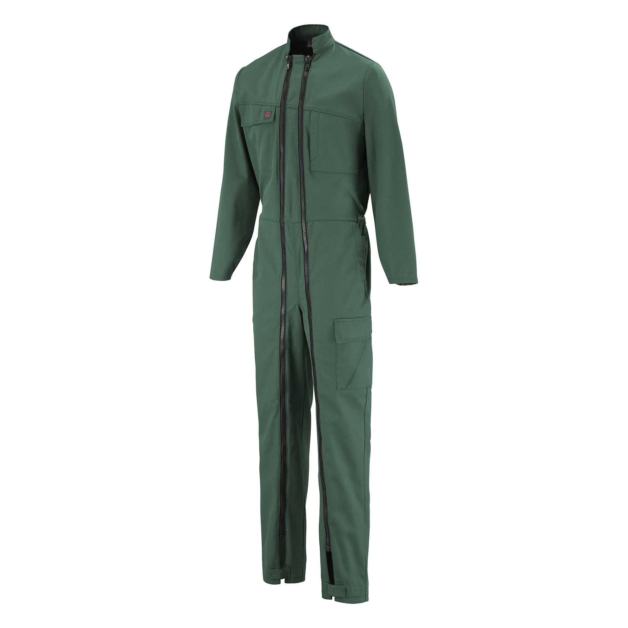 Combinaison PYROP coton/polyester - Image 19