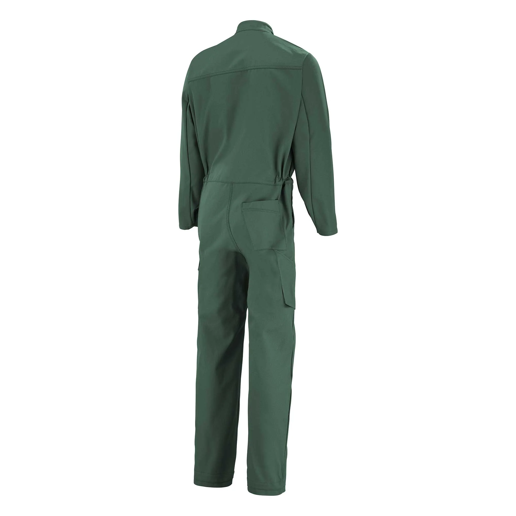 Combinaison PYROP coton/polyester - Image 20
