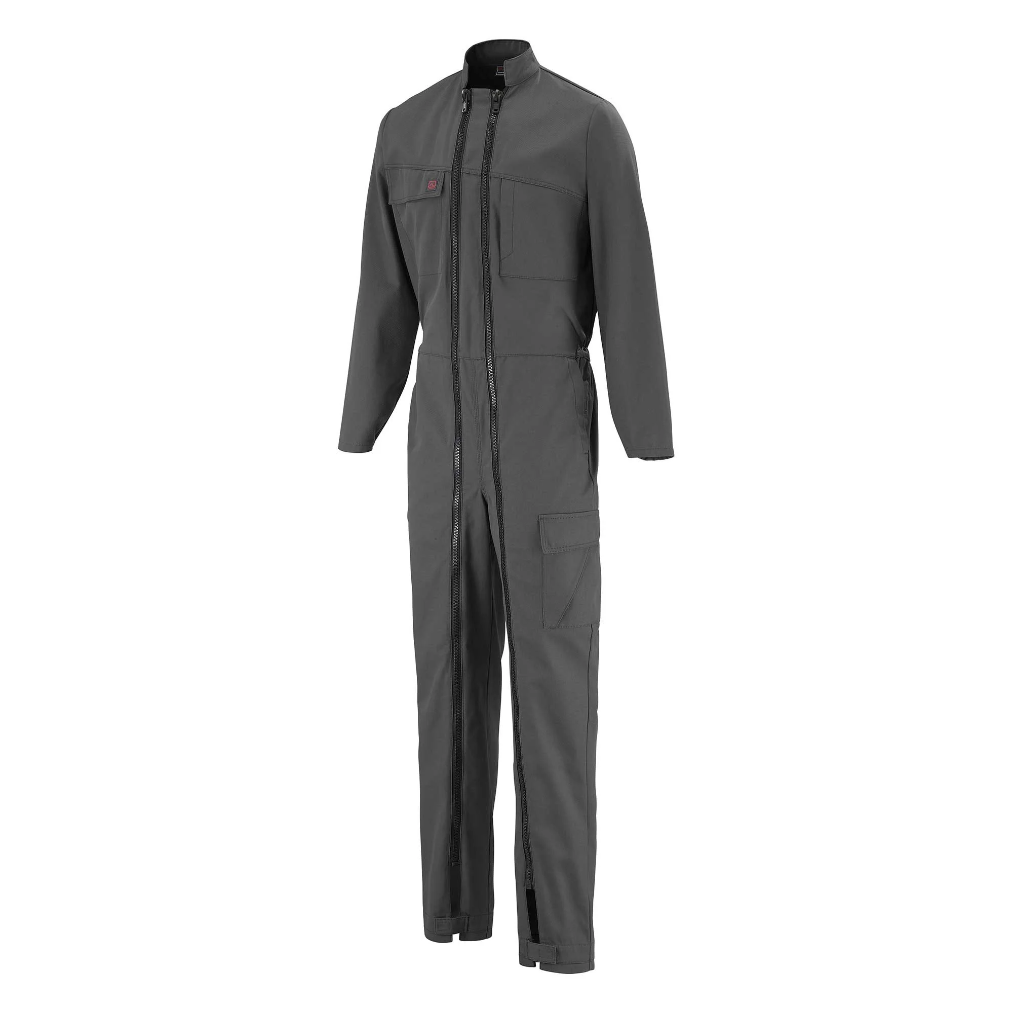 Combinaison PYROP coton/polyester - Image 21