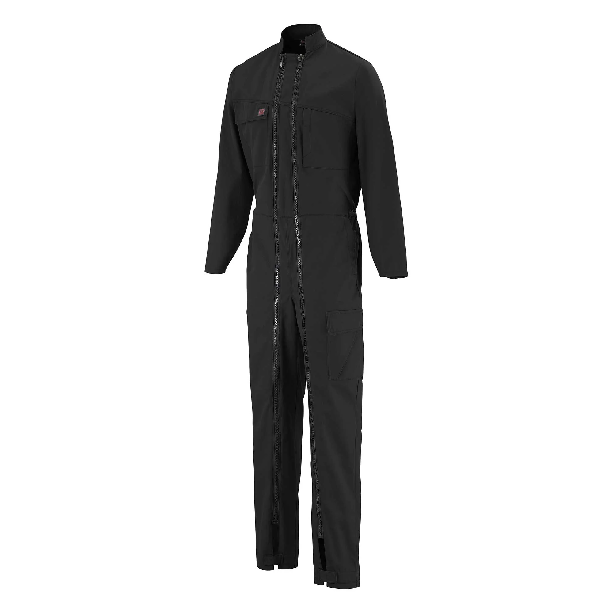 Combinaison PYROP coton/polyester - Image 4