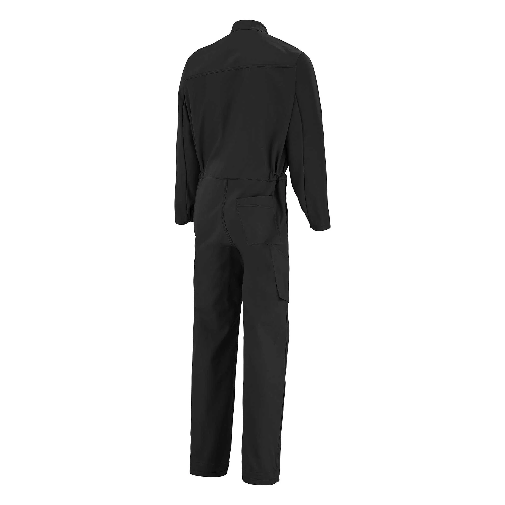 Combinaison PYROP coton/polyester - Image 5