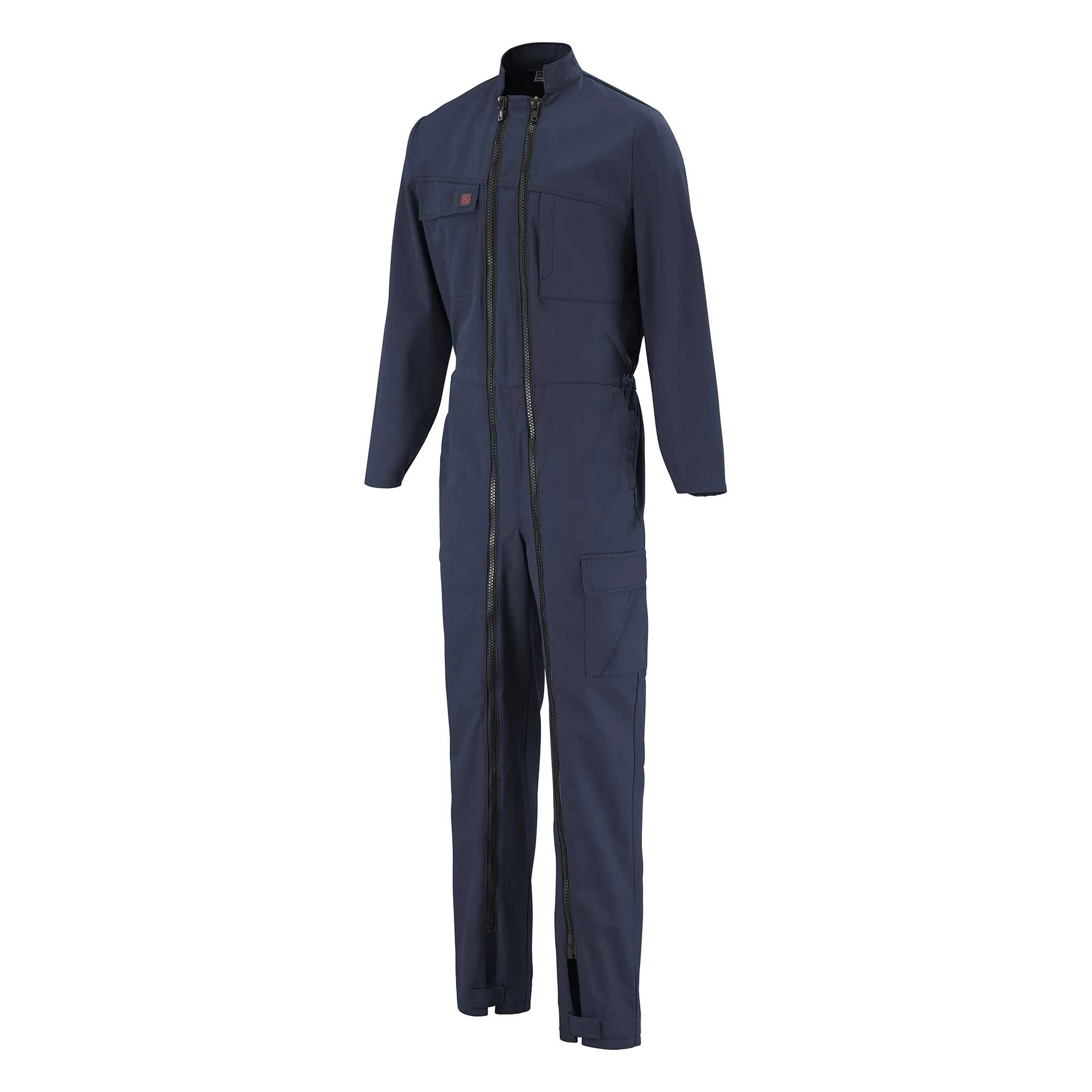 Combinaison PYROP coton/polyester - Image 7