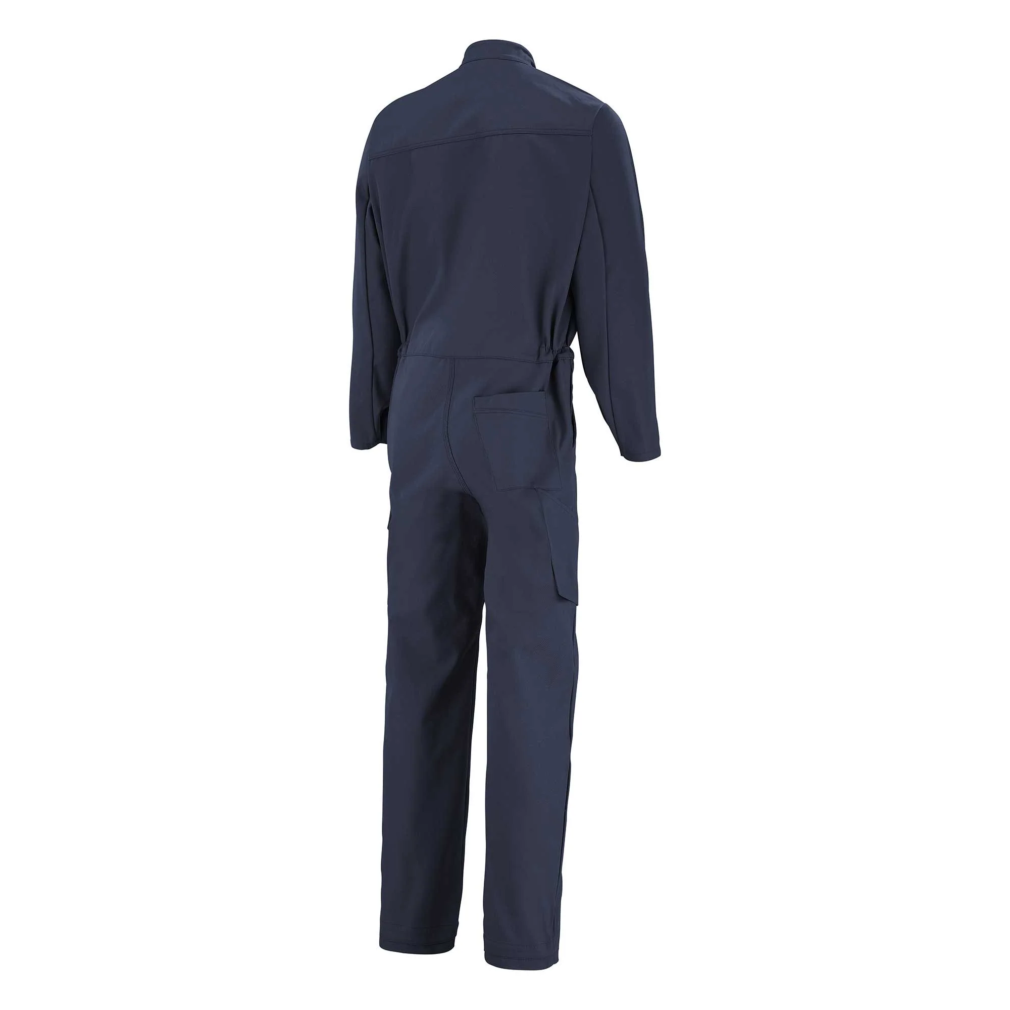 Combinaison PYROP coton/polyester - Image 8
