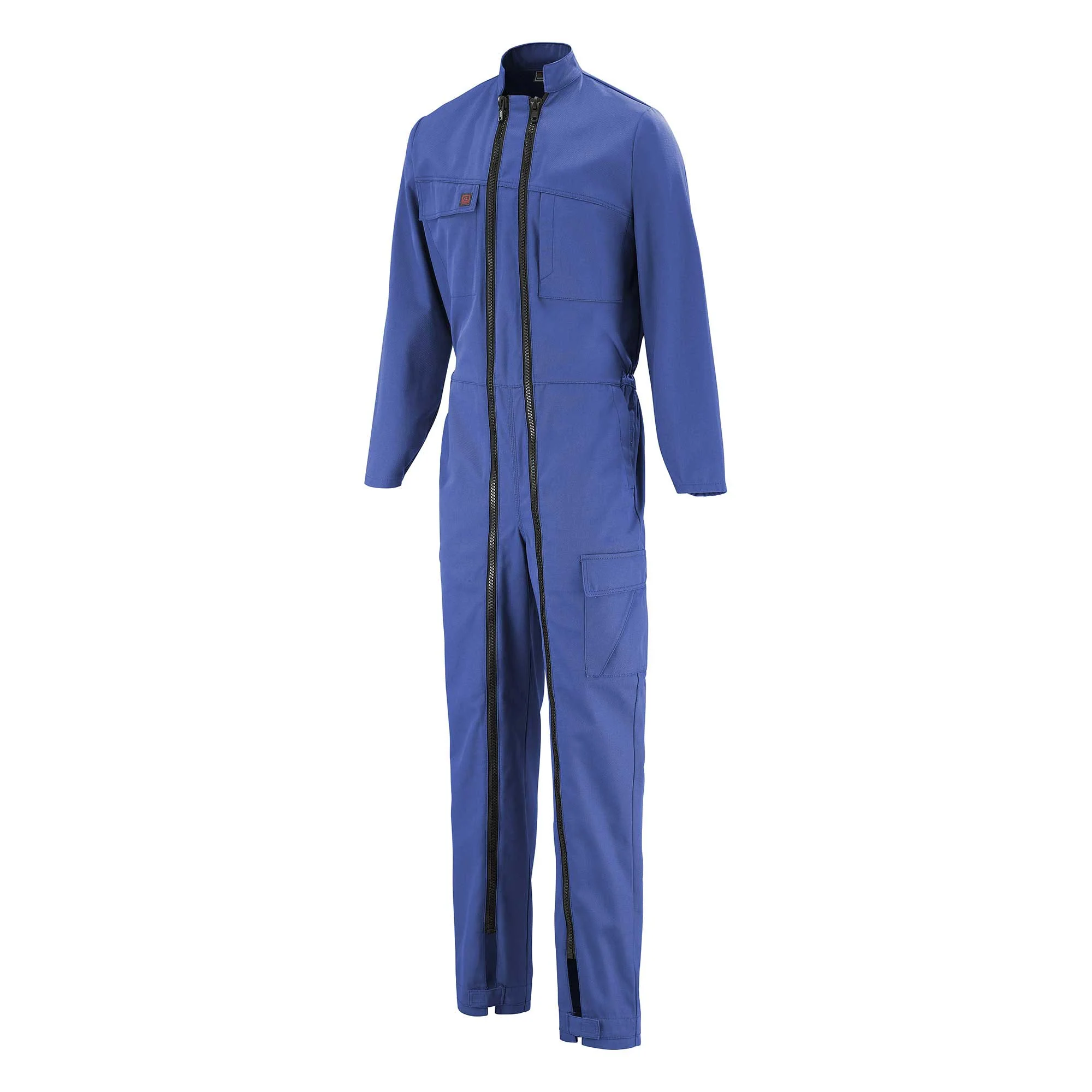 Combinaison PYROP coton/polyester - Image 9