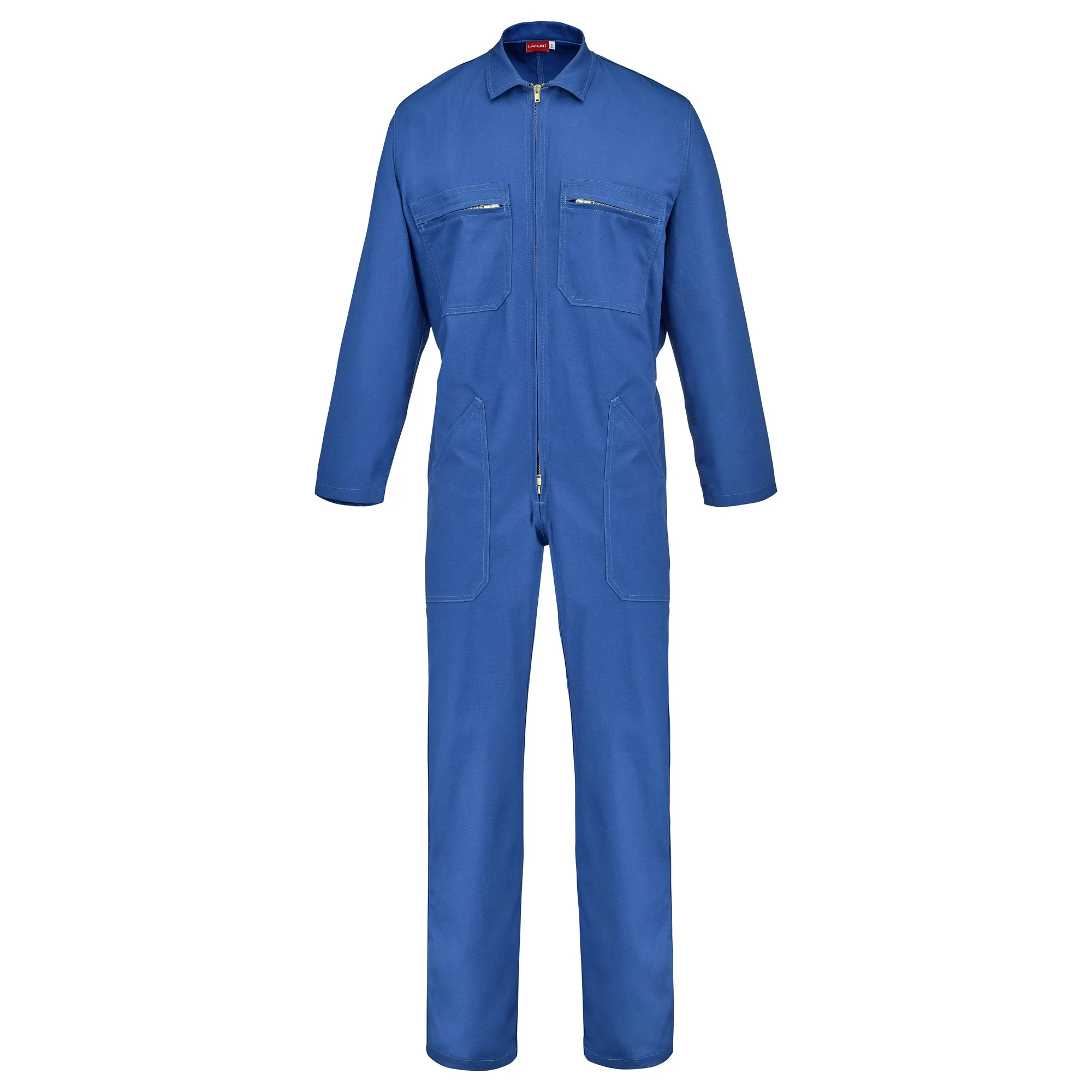 Combinaison VITAL - Image 10