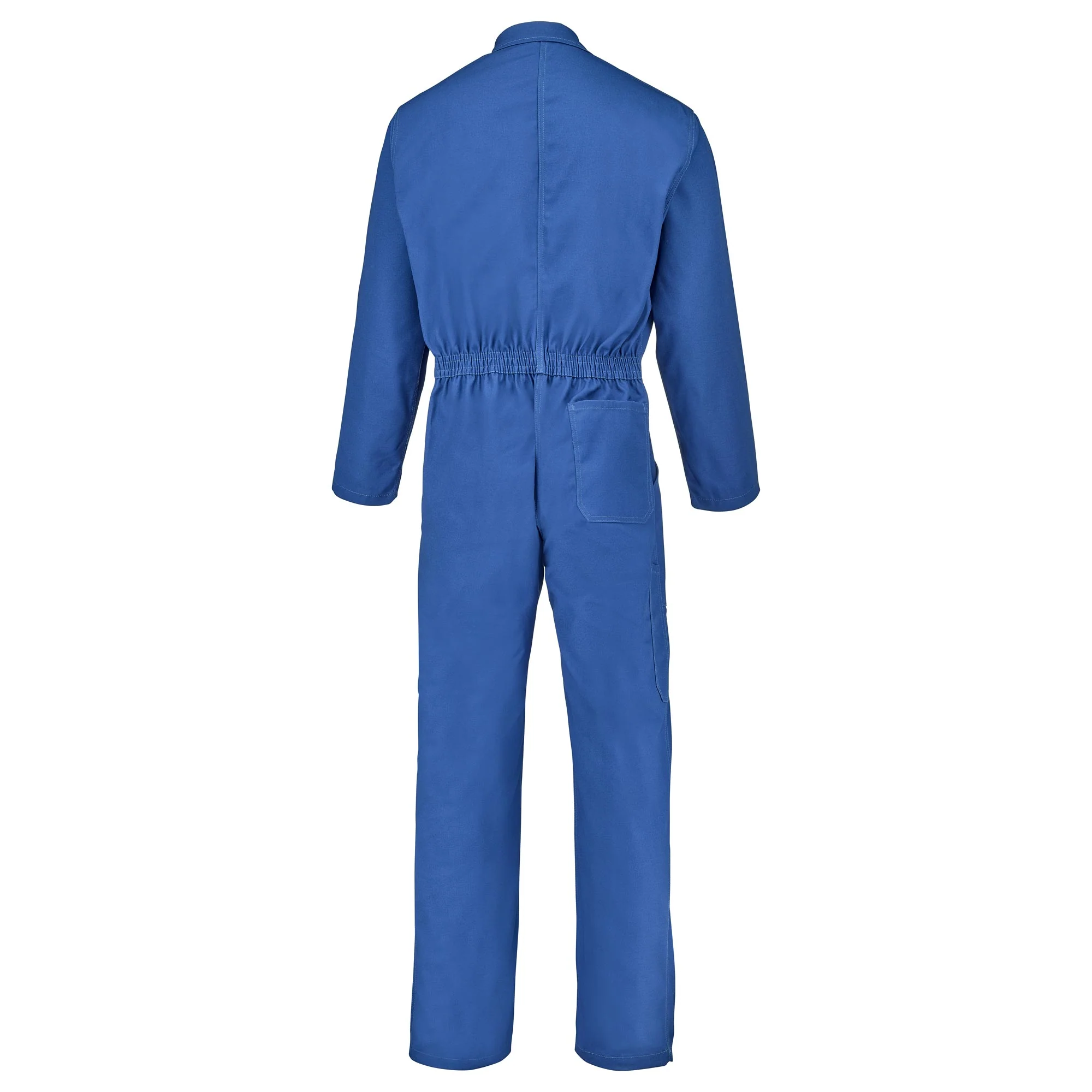 Combinaison VITAL - Image 11