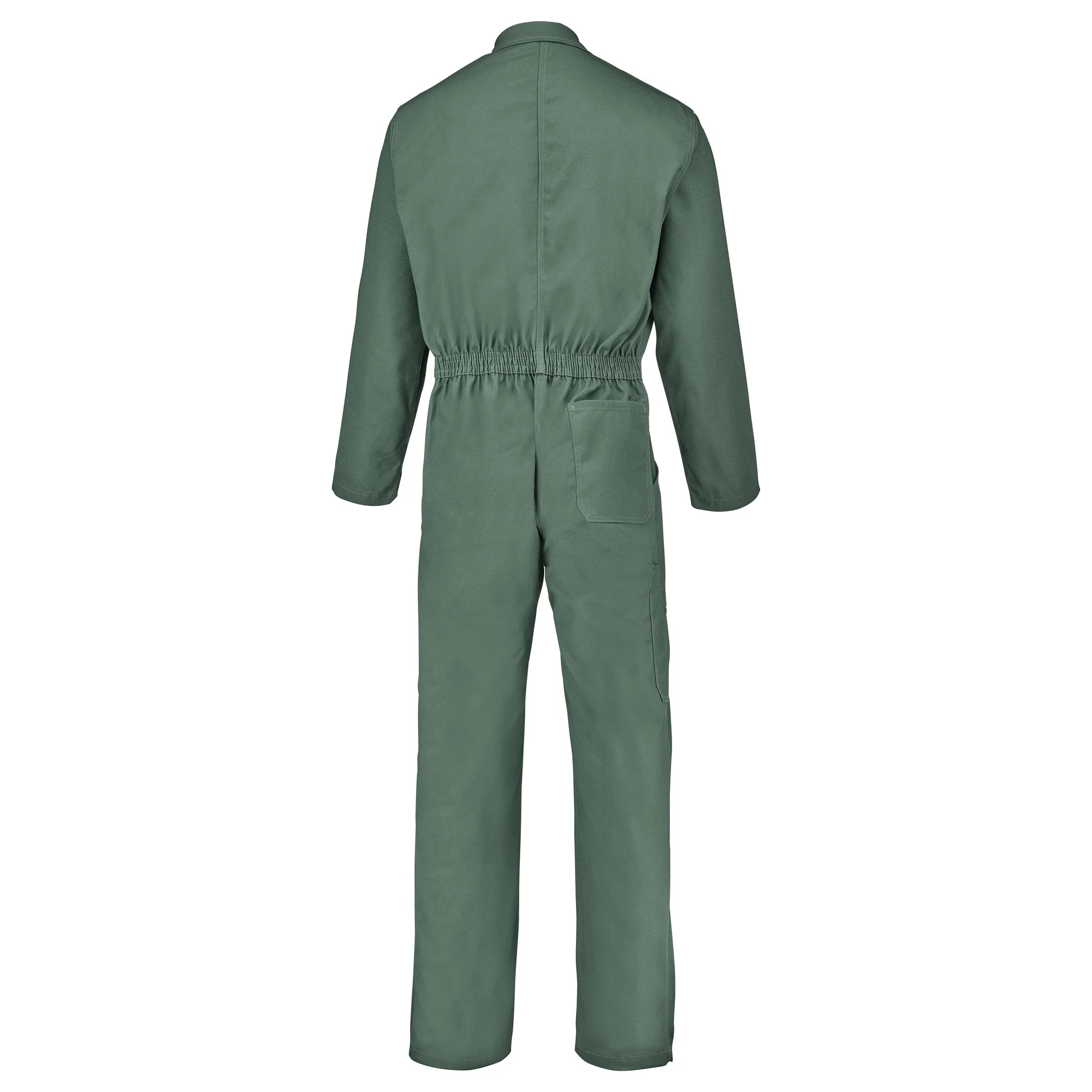 Combinaison VITAL - Image 3