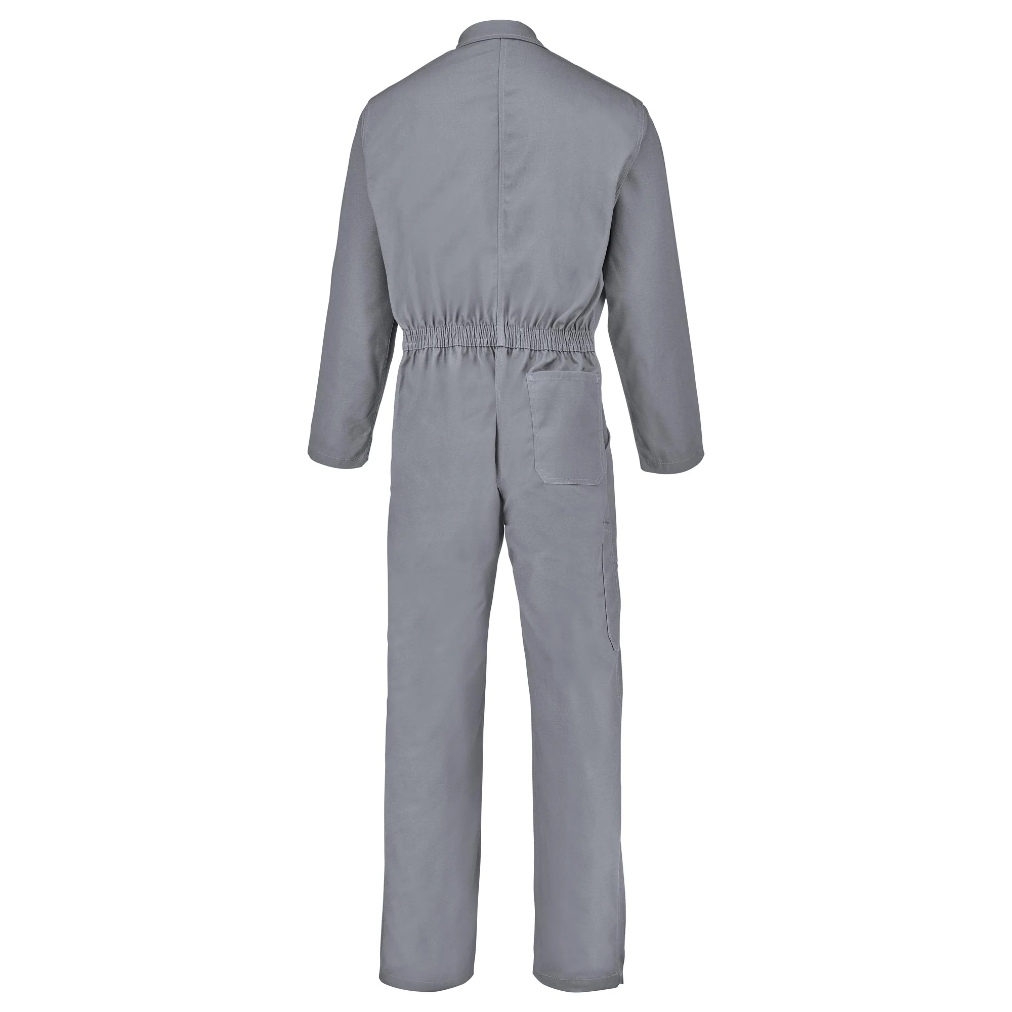 Combinaison VITAL - Image 7