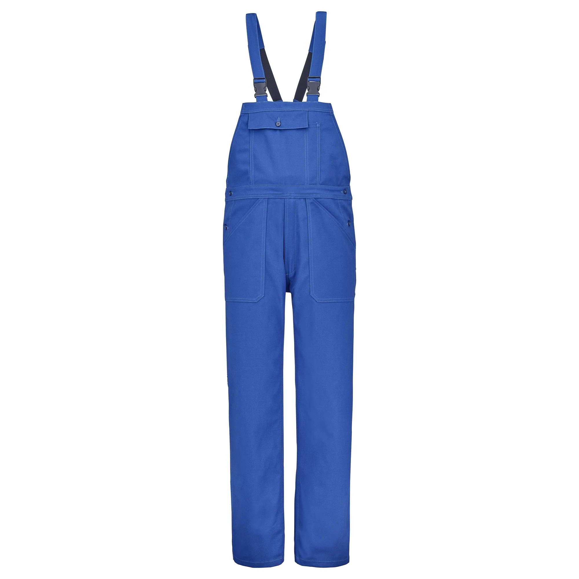 Cotte CUT - Image 10