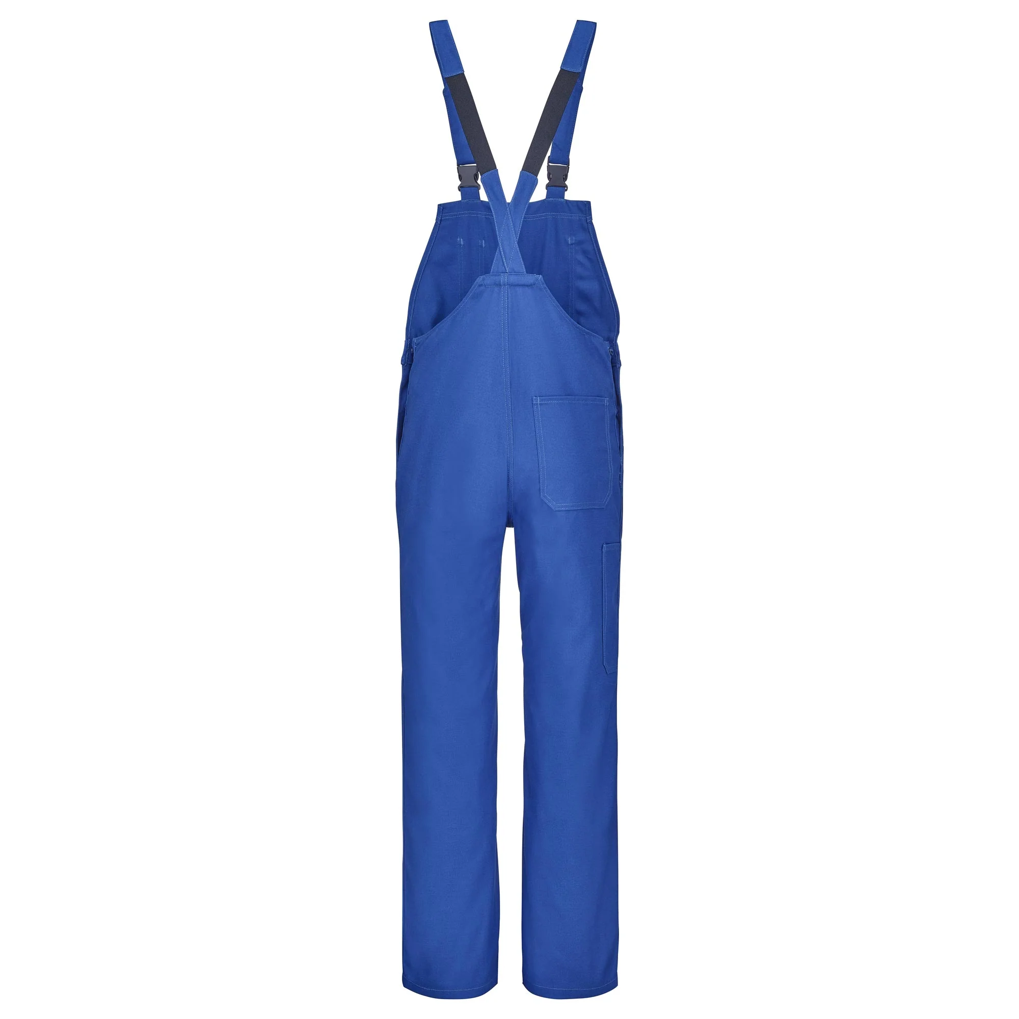 Cotte CUT - Image 11