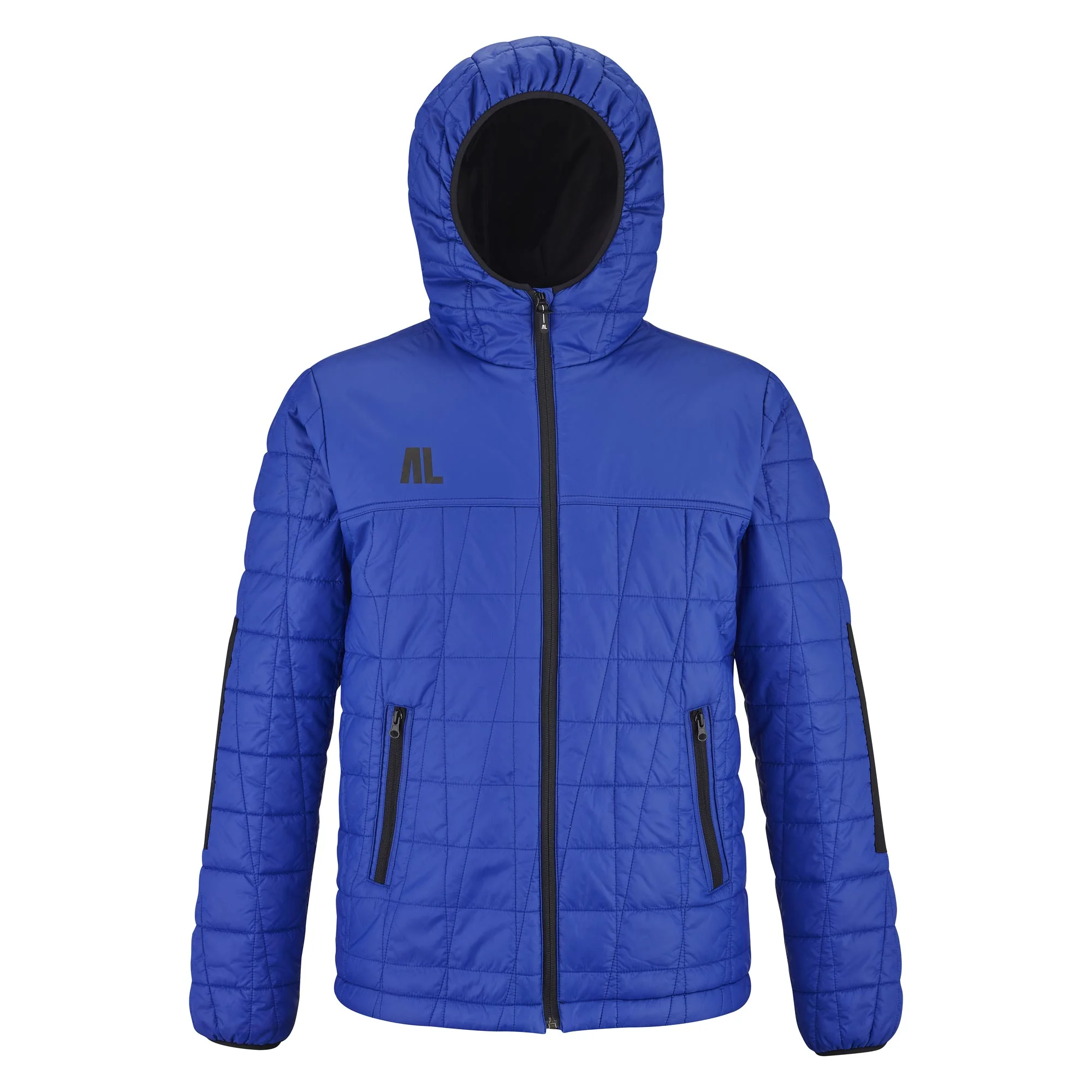 Doudoune Homme AIRFLARE - Image 10