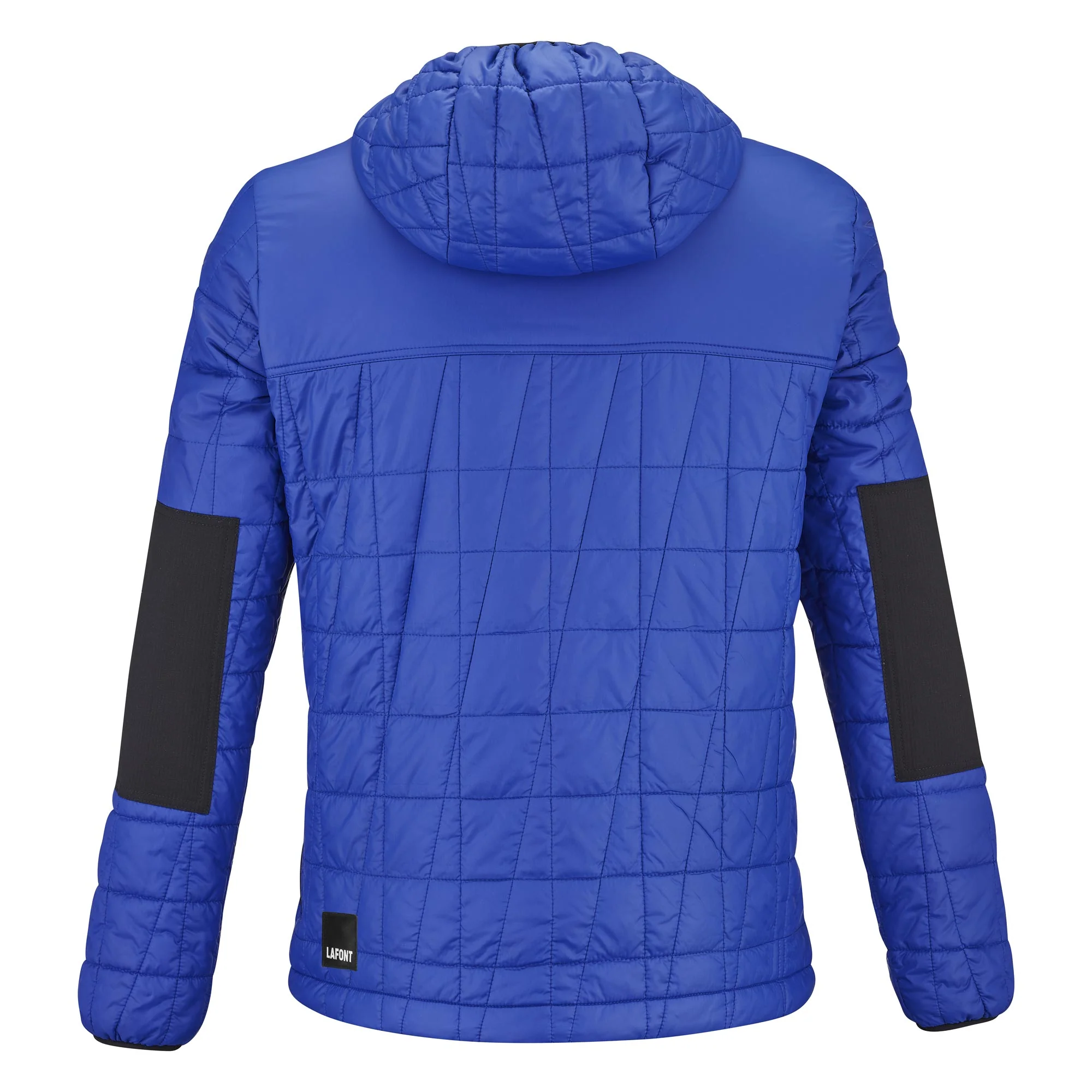 Doudoune Homme AIRFLARE - Image 11