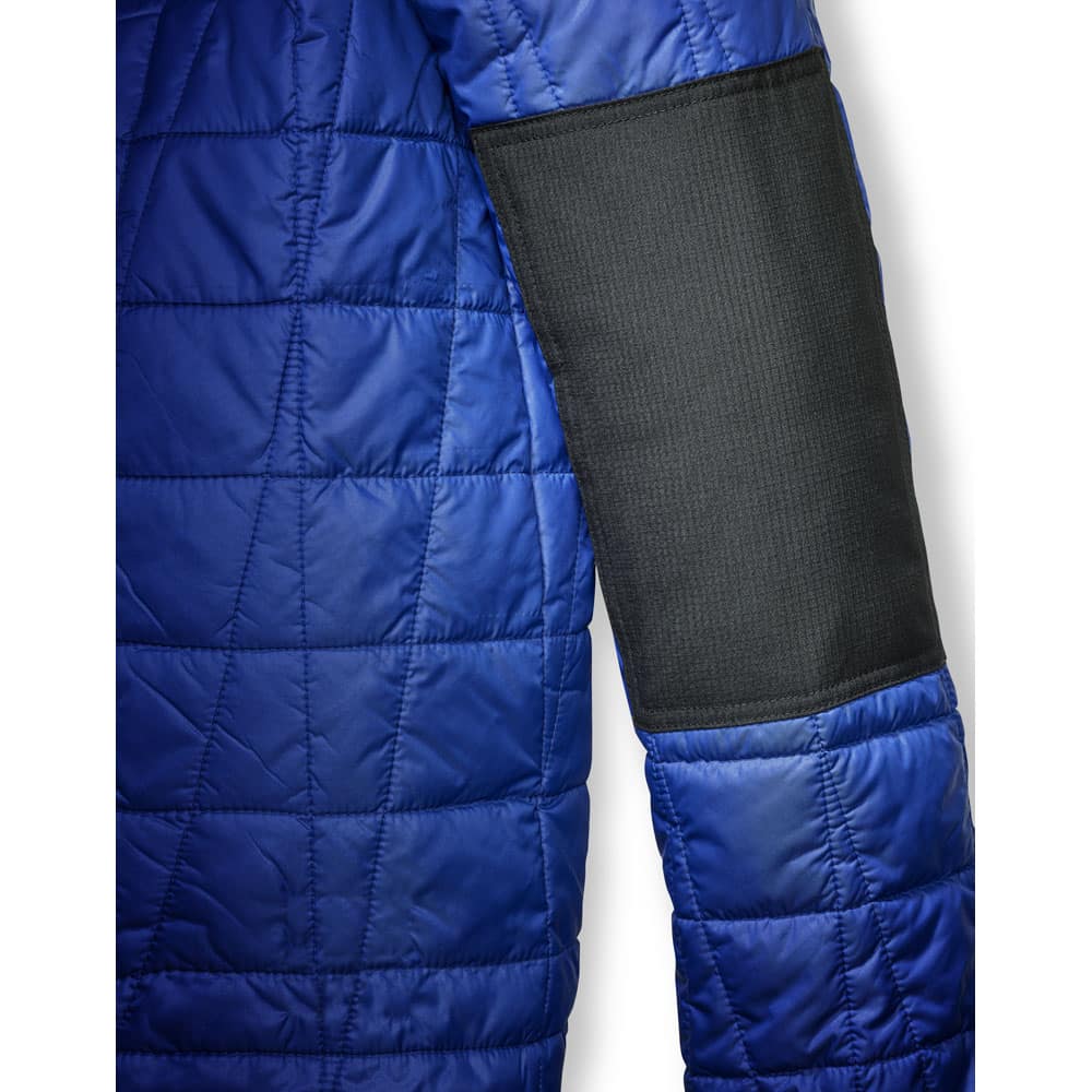 Doudoune Homme AIRFLARE - Image 12