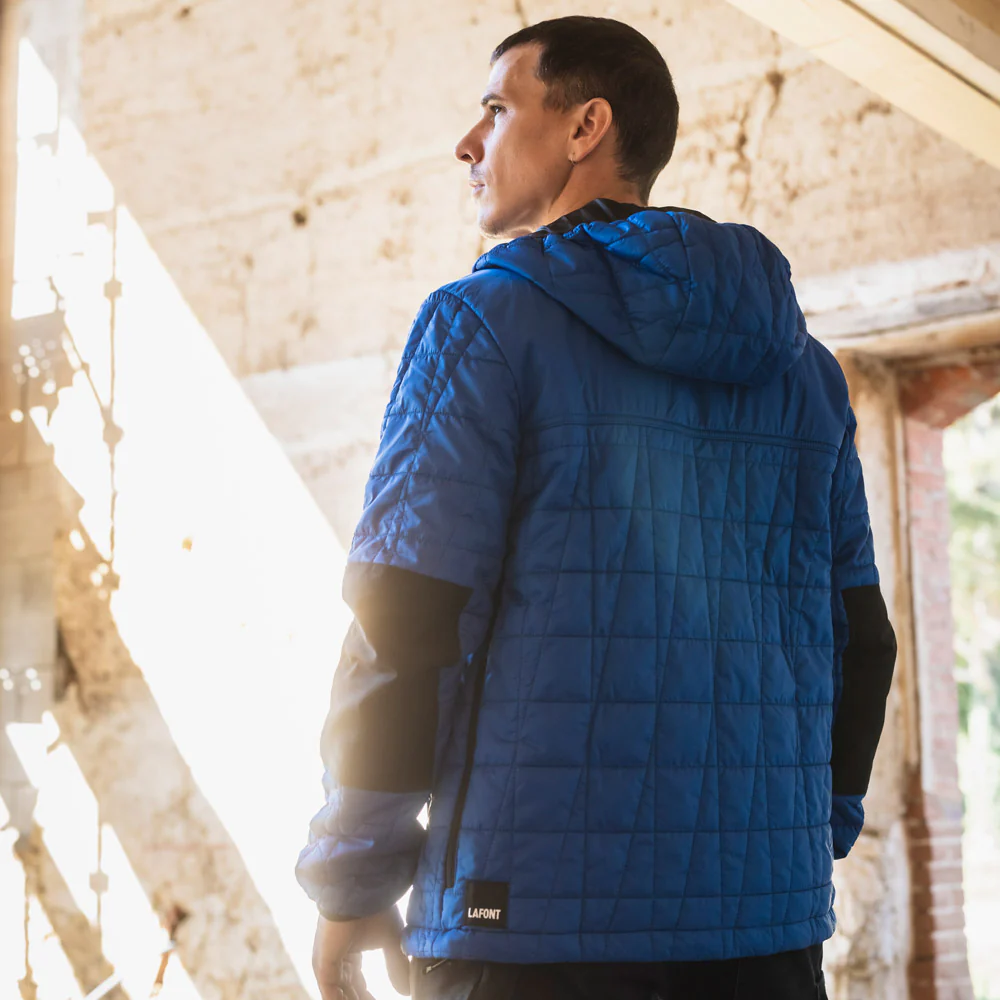 Doudoune Homme AIRFLARE - Image 13