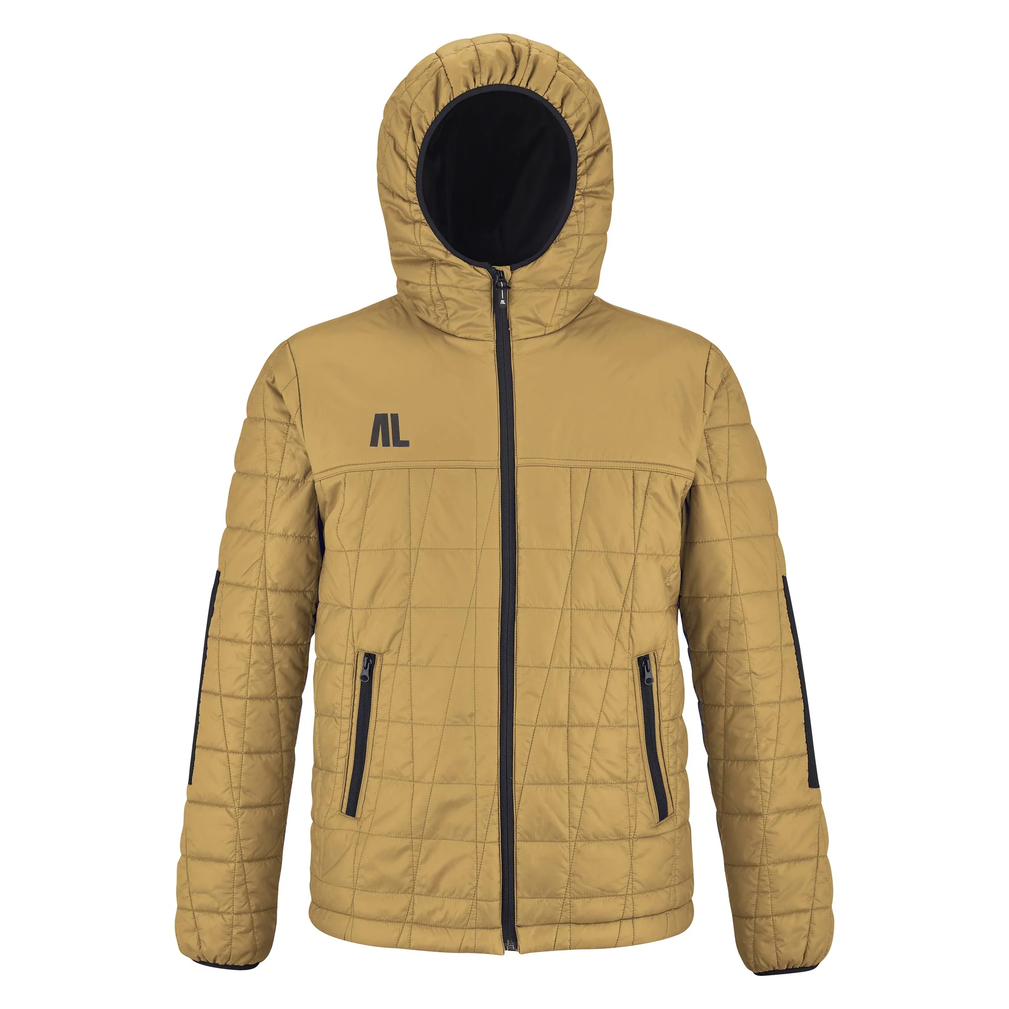 Doudoune Homme AIRFLARE - Image 3