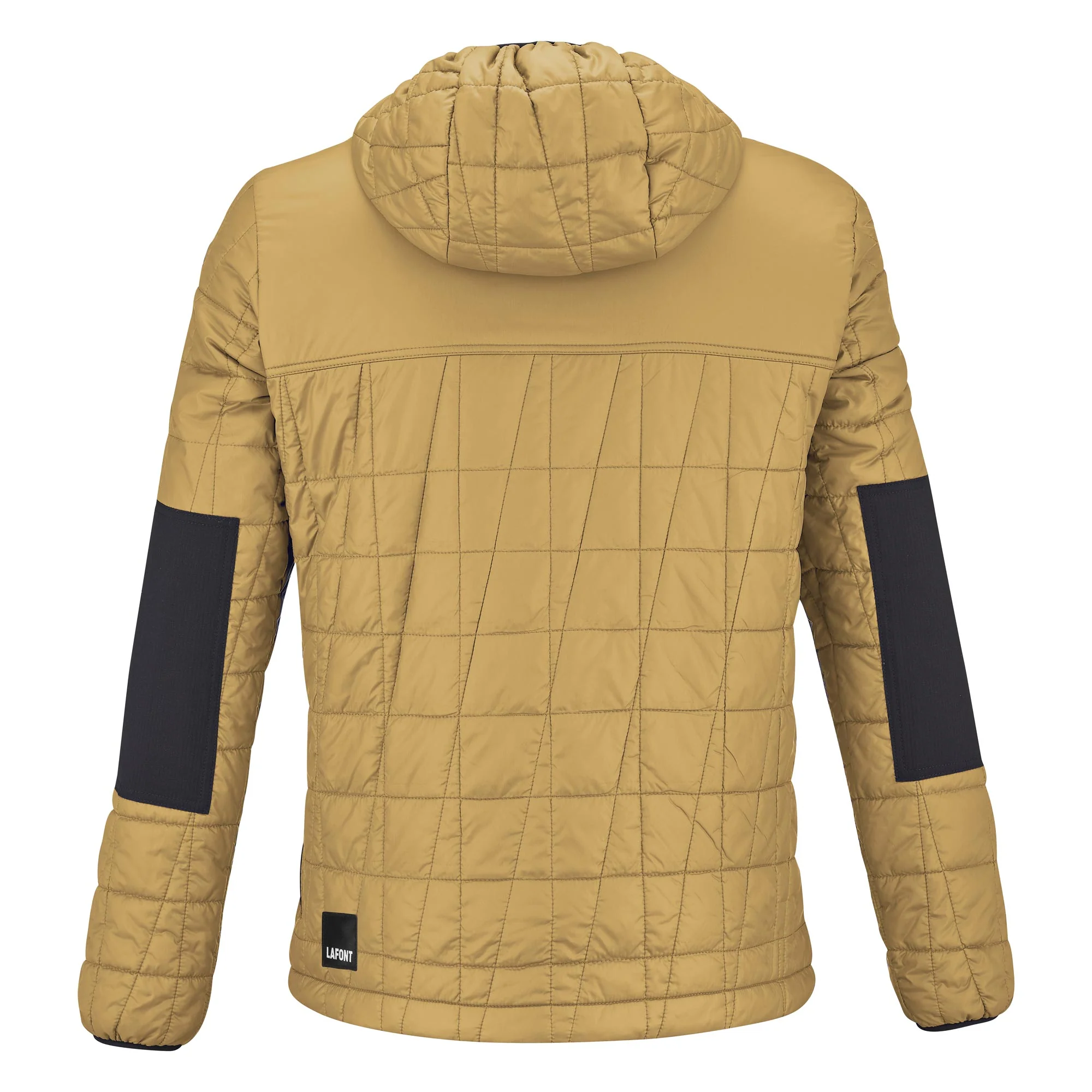 Doudoune Homme AIRFLARE - Image 4