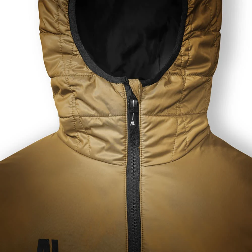 Doudoune Homme AIRFLARE - Image 5