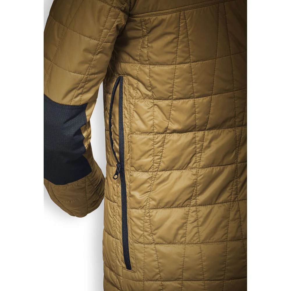 Doudoune Homme AIRFLARE - Image 6