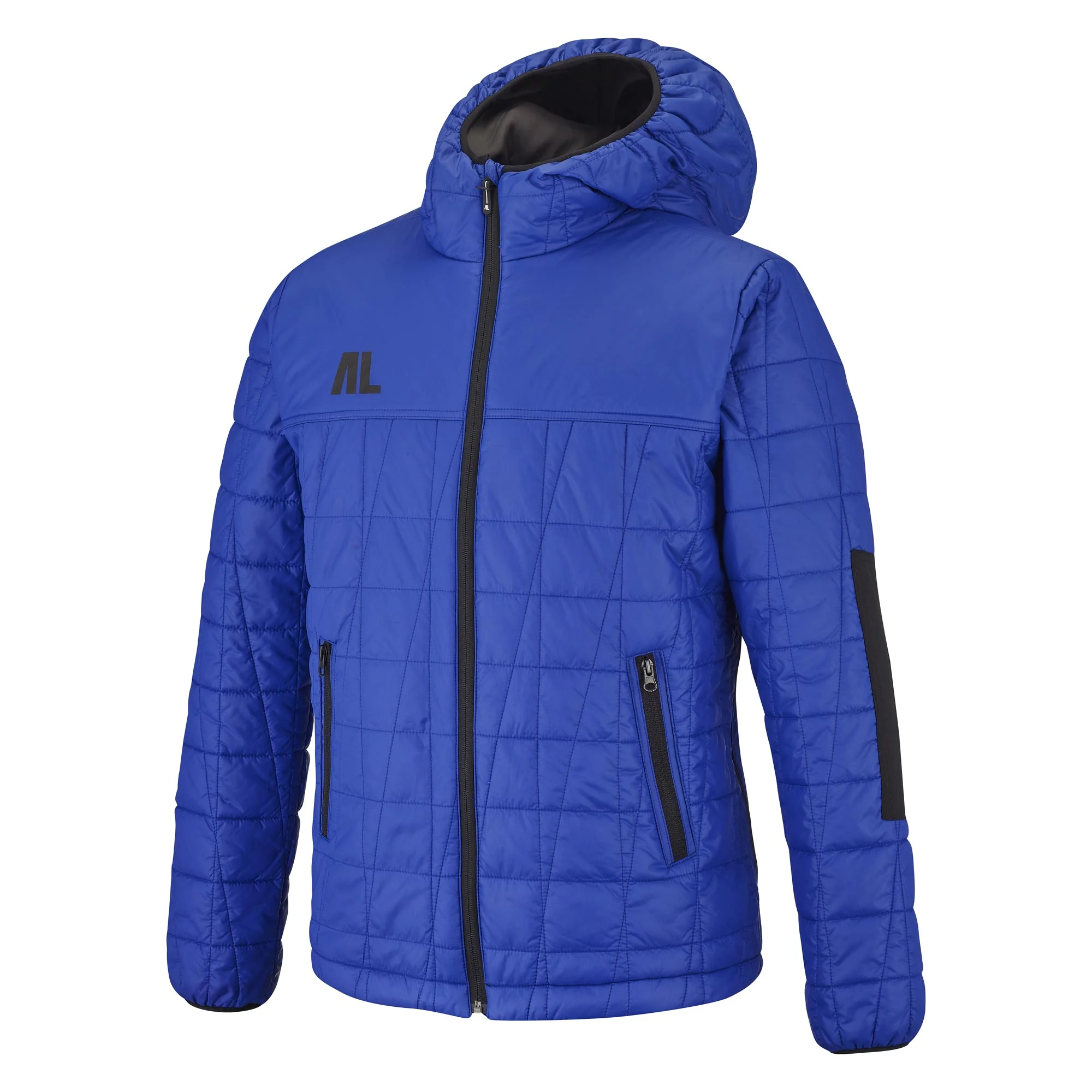 Doudoune Homme AIRFLARE - Image 8