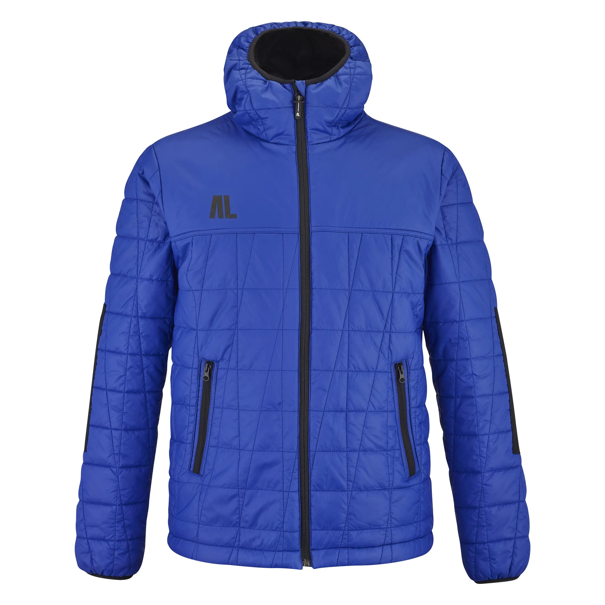 Doudoune Homme AIRFLARE - Image 9