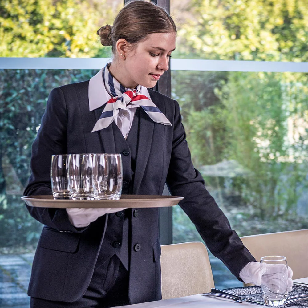 Foulard ALMA - Image 3
